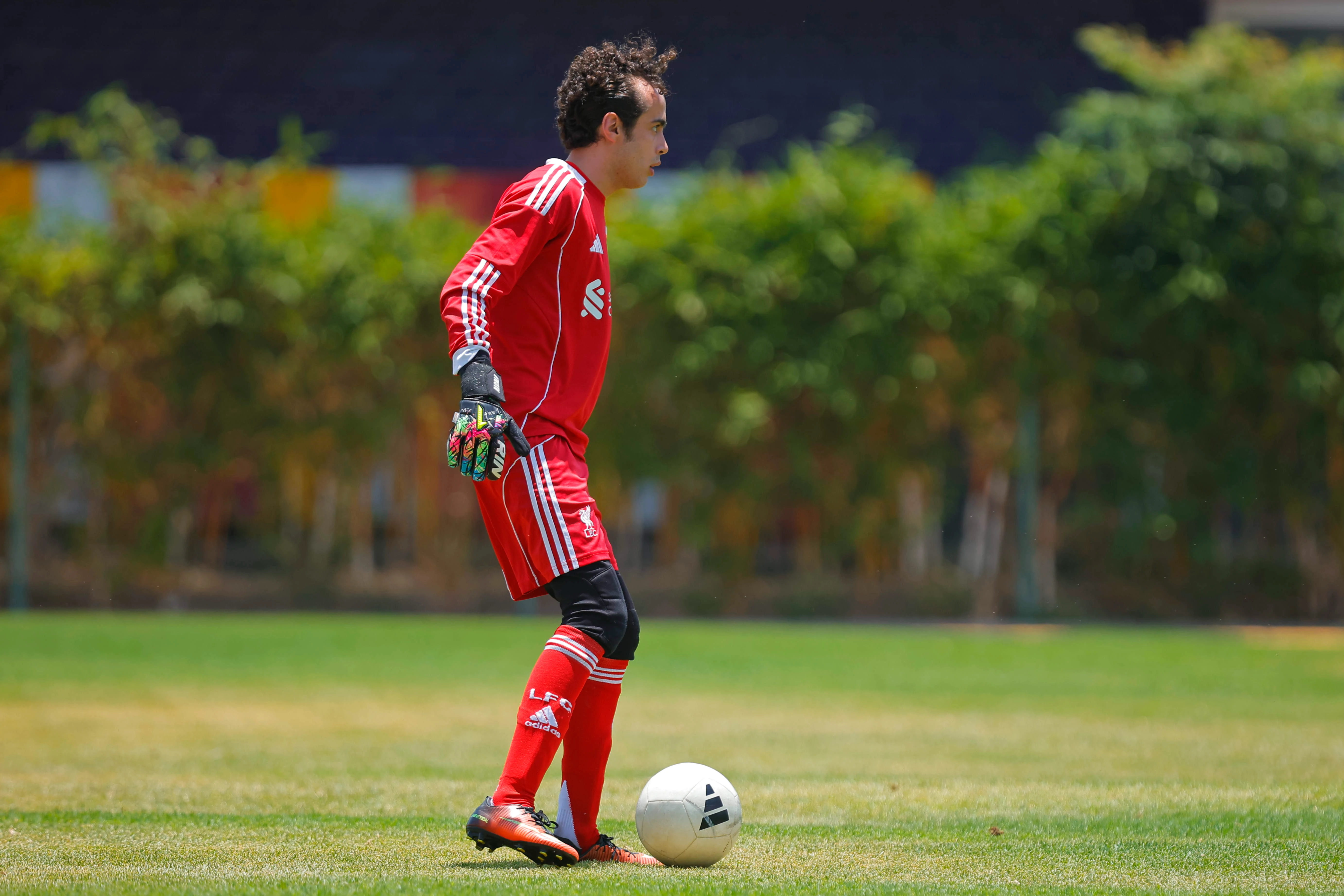banner-partido