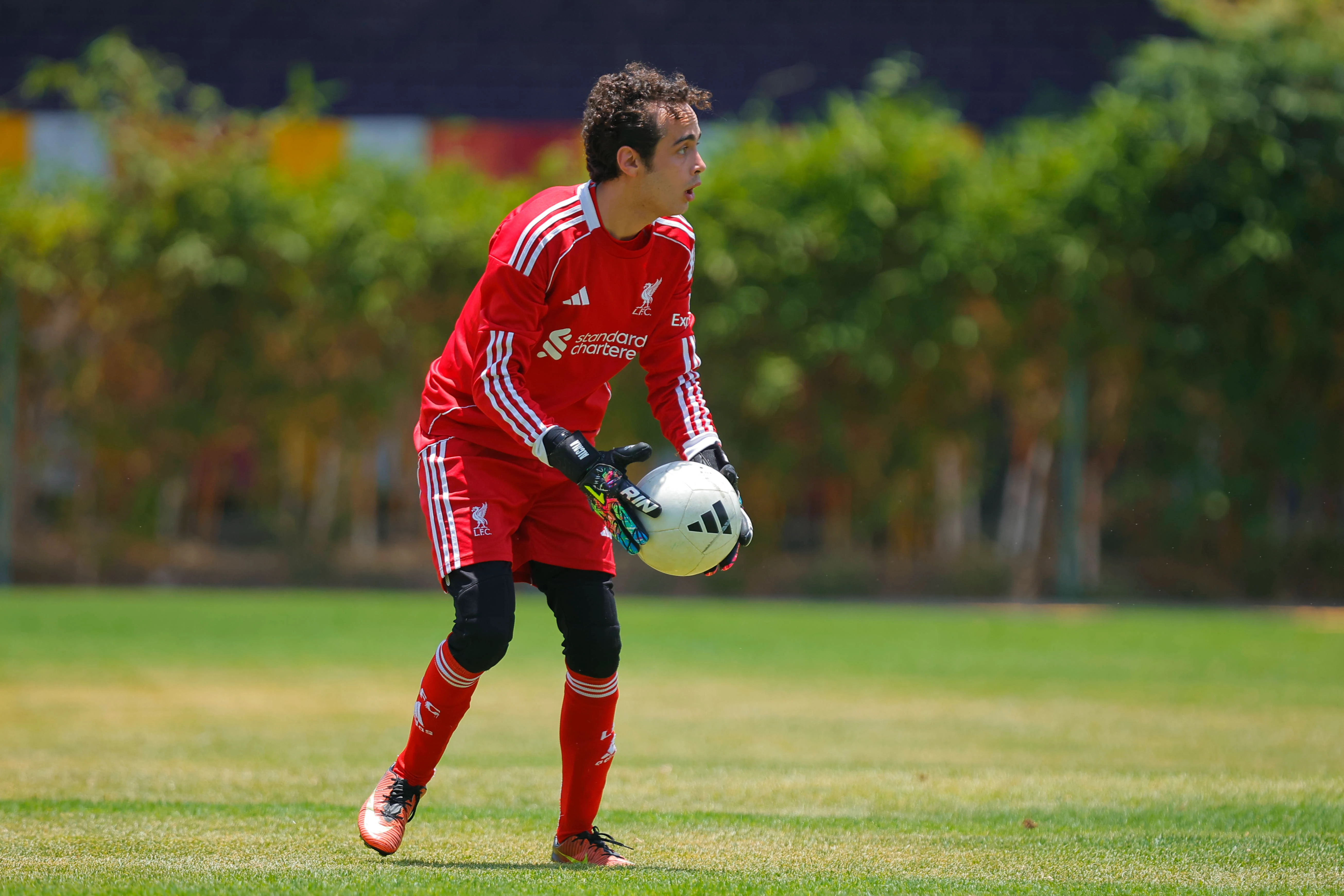banner-partido