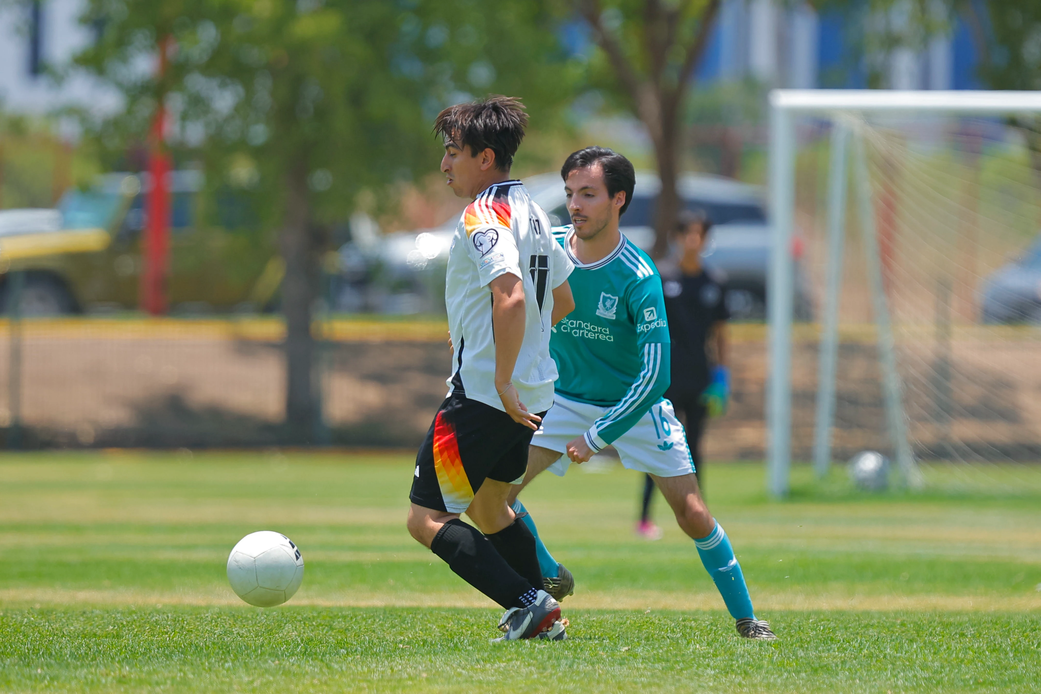 banner-partido
