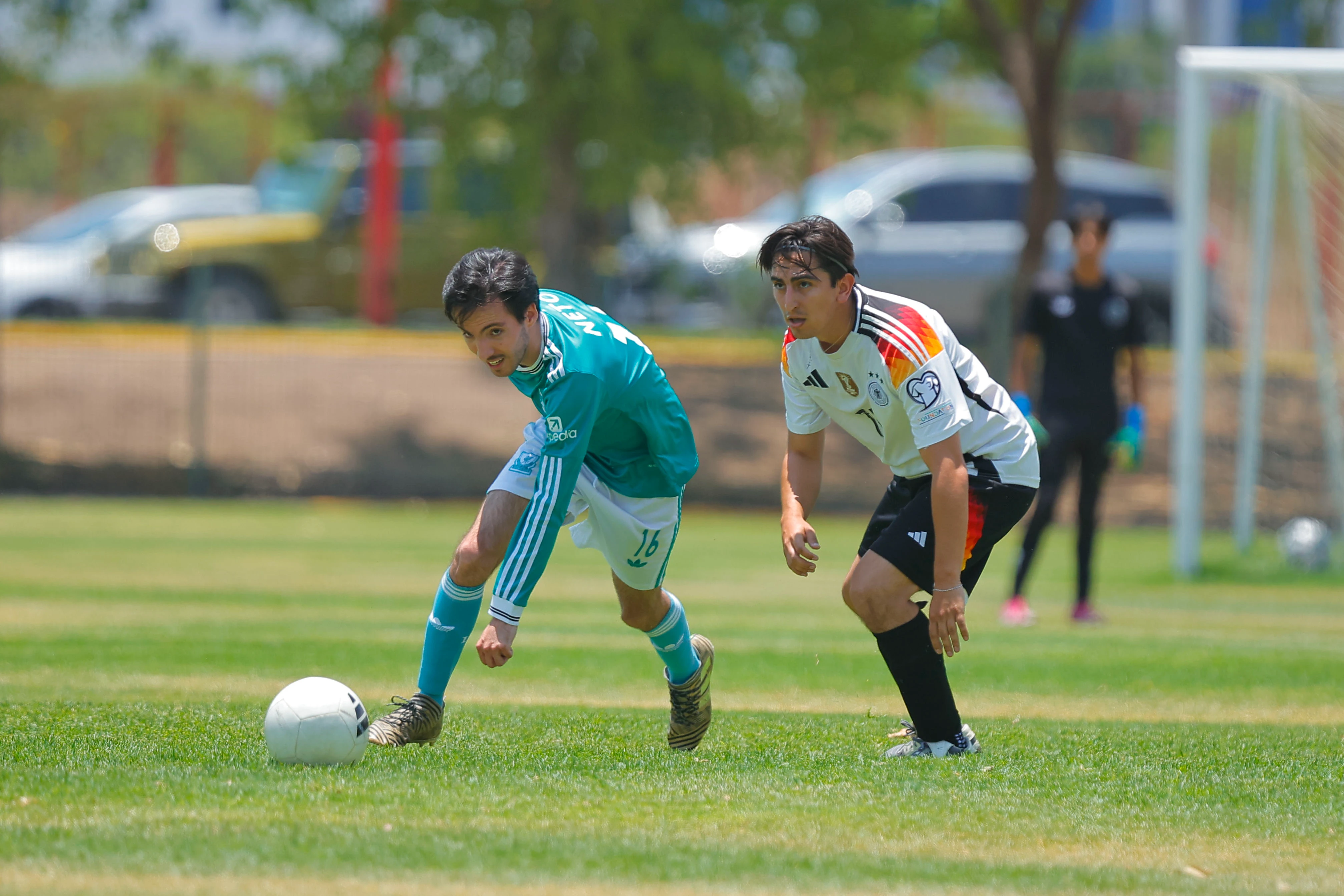 banner-partido