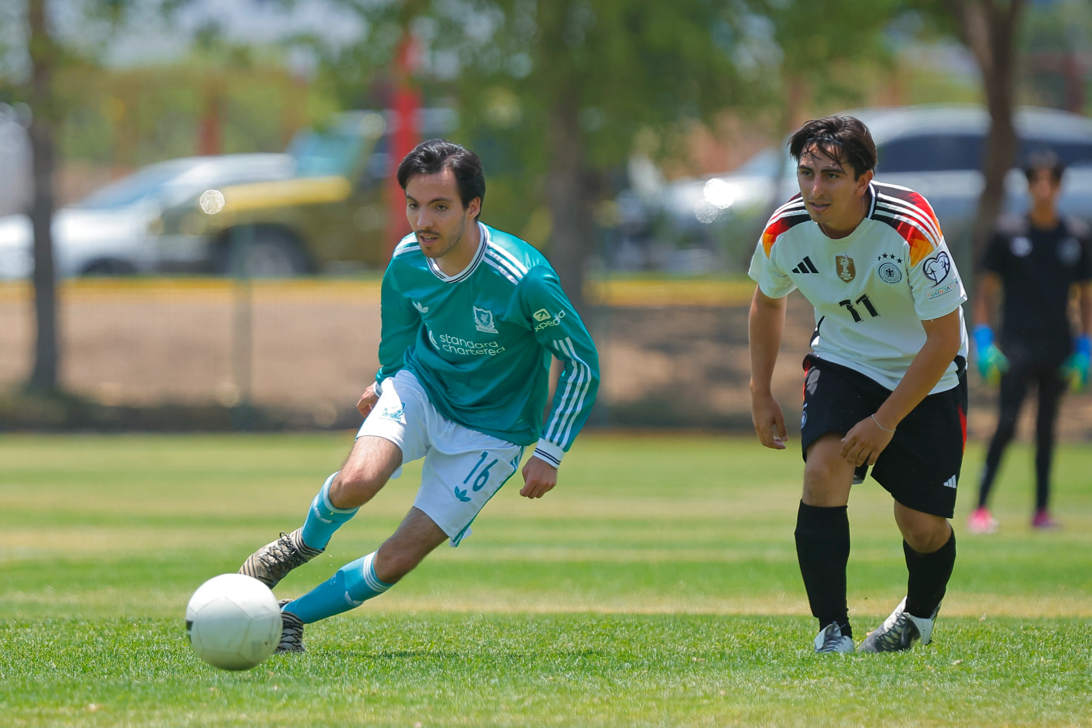 banner-partido