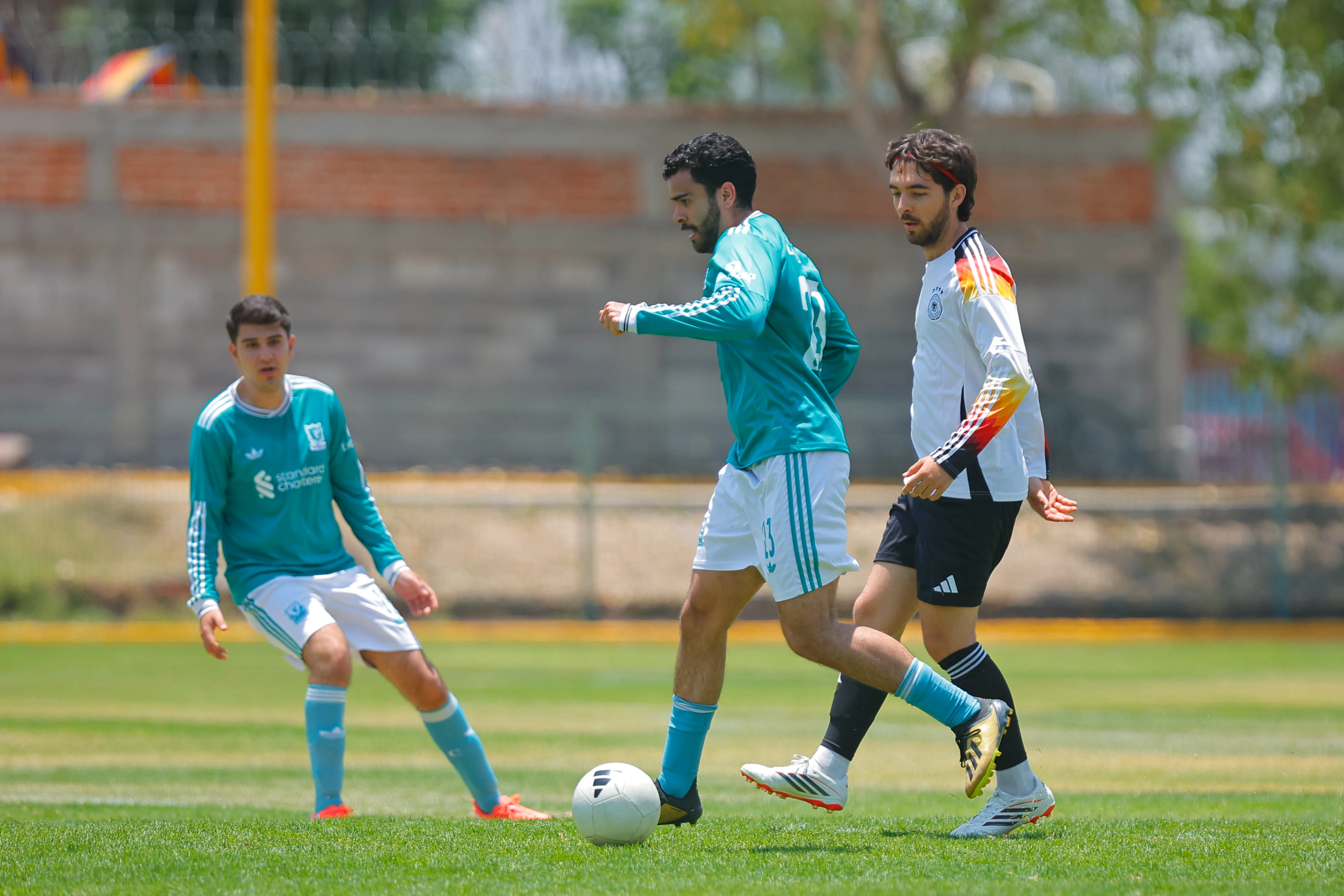 banner-partido