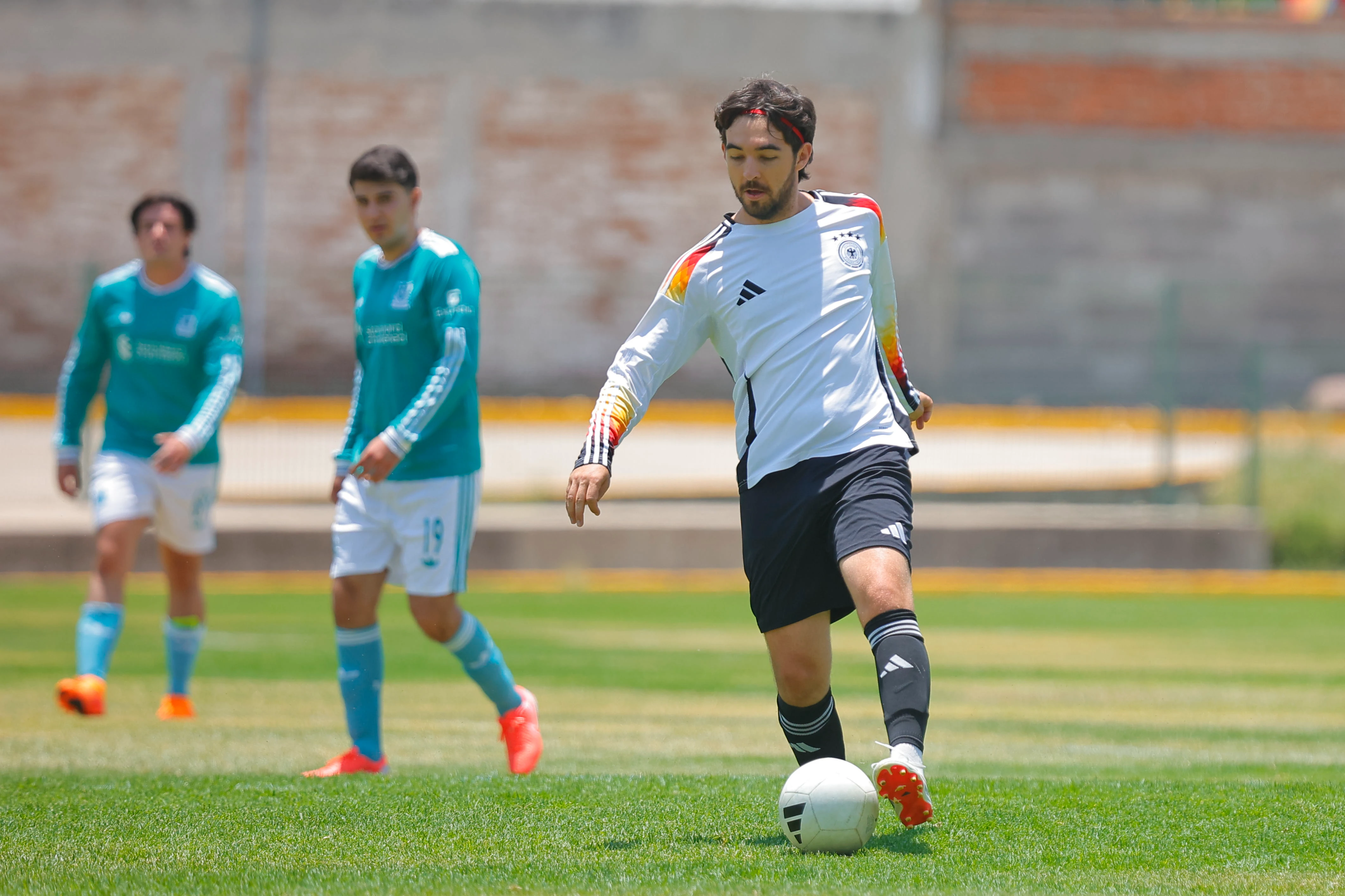 banner-partido