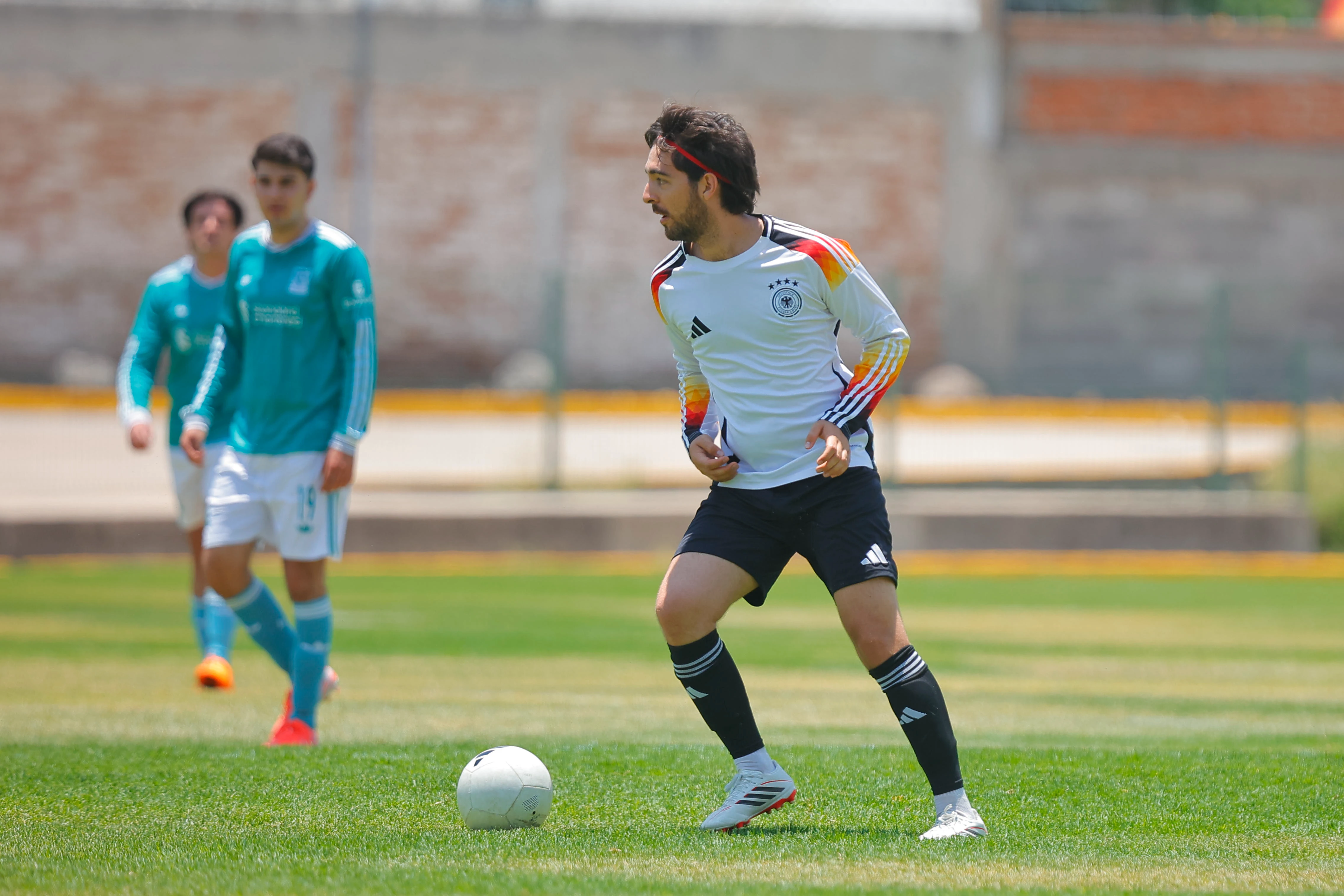 banner-partido