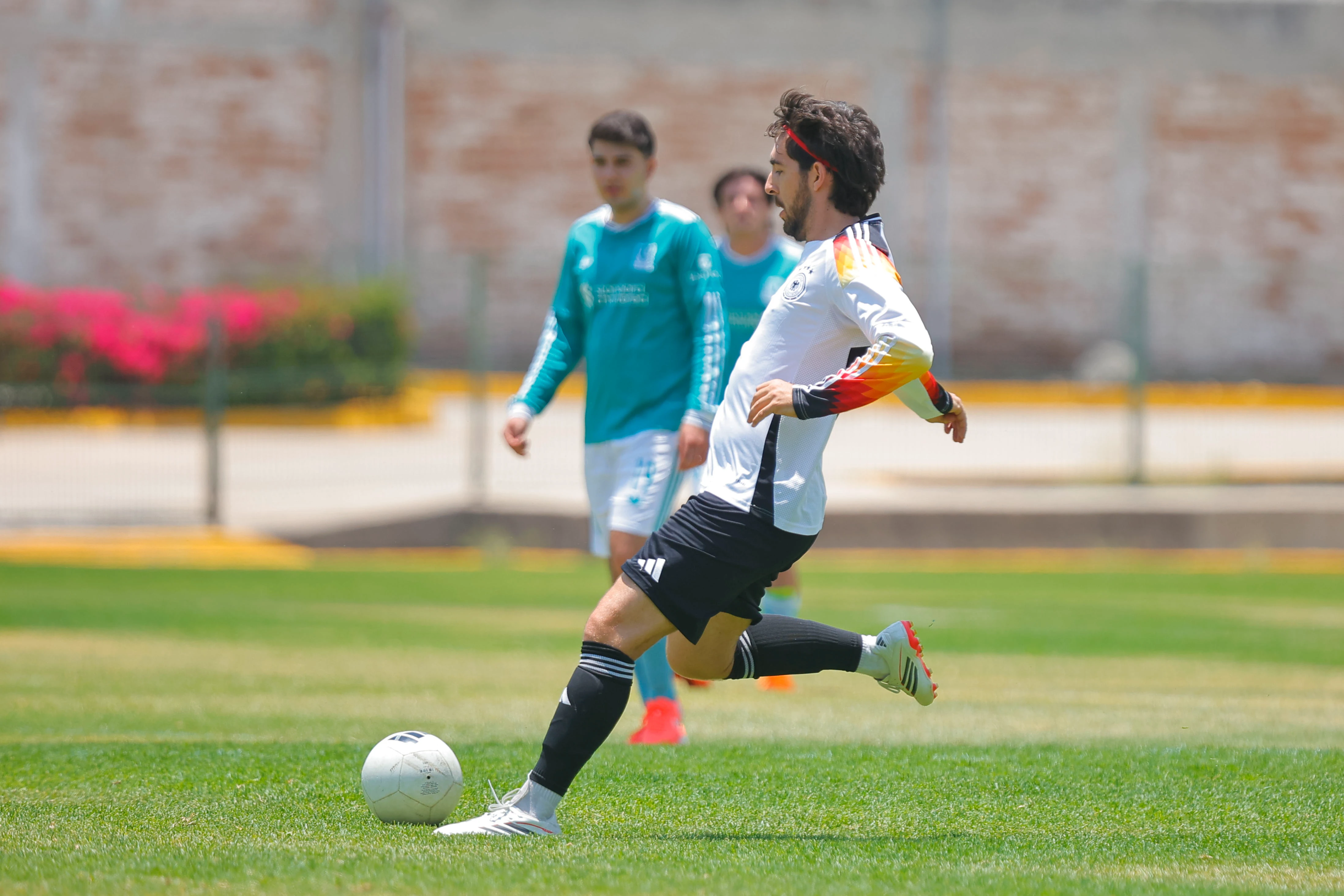 banner-partido