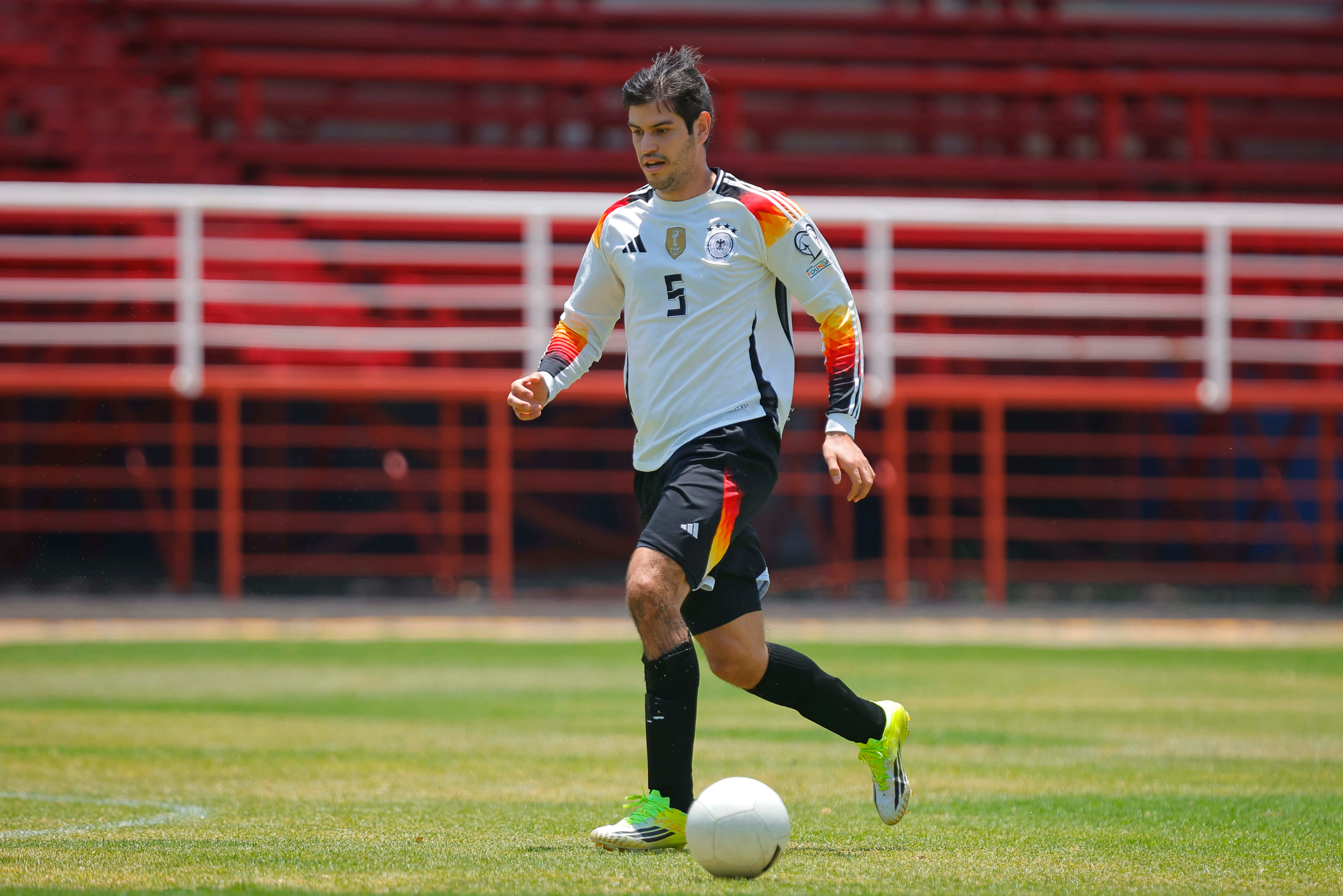 banner-partido
