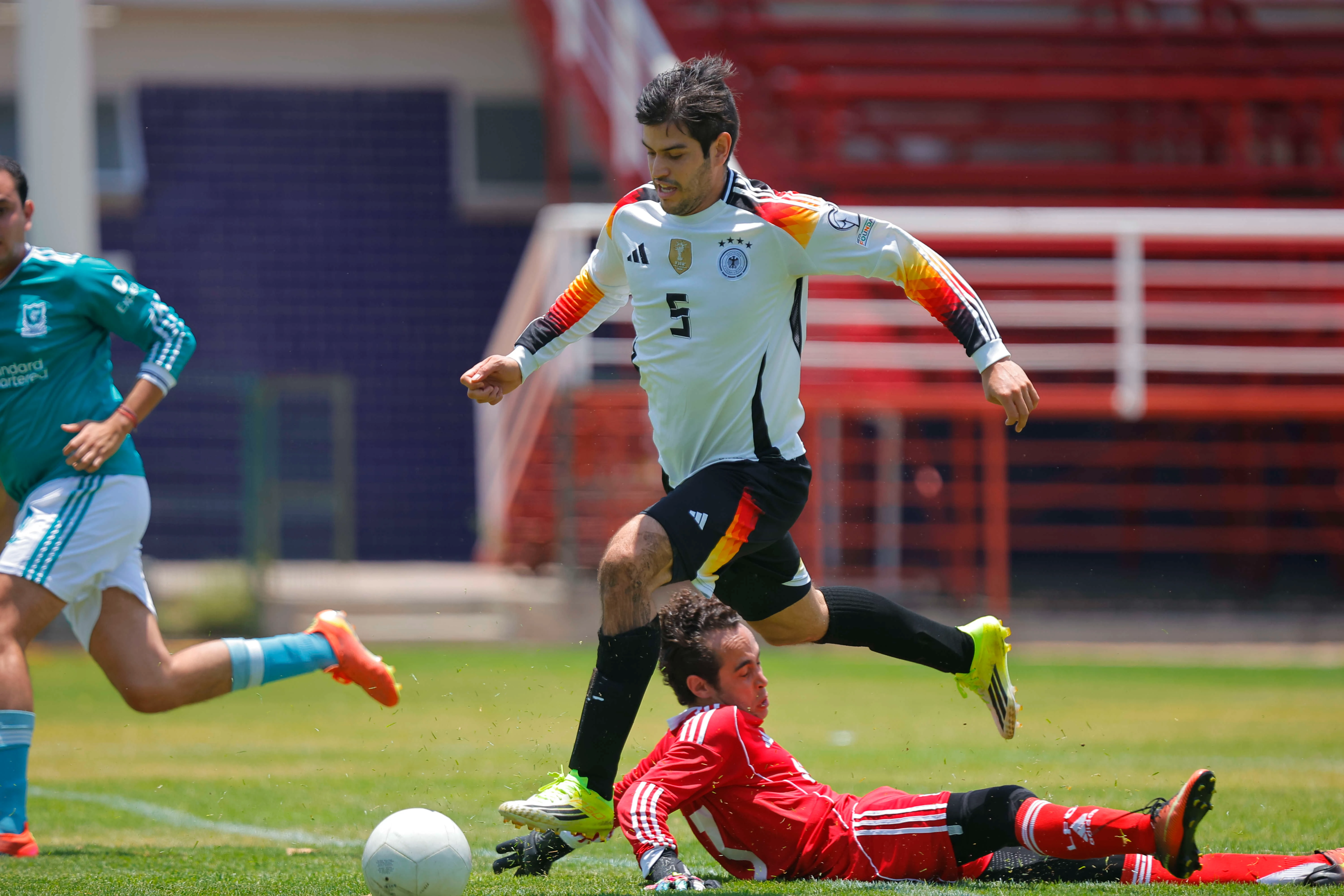 banner-partido