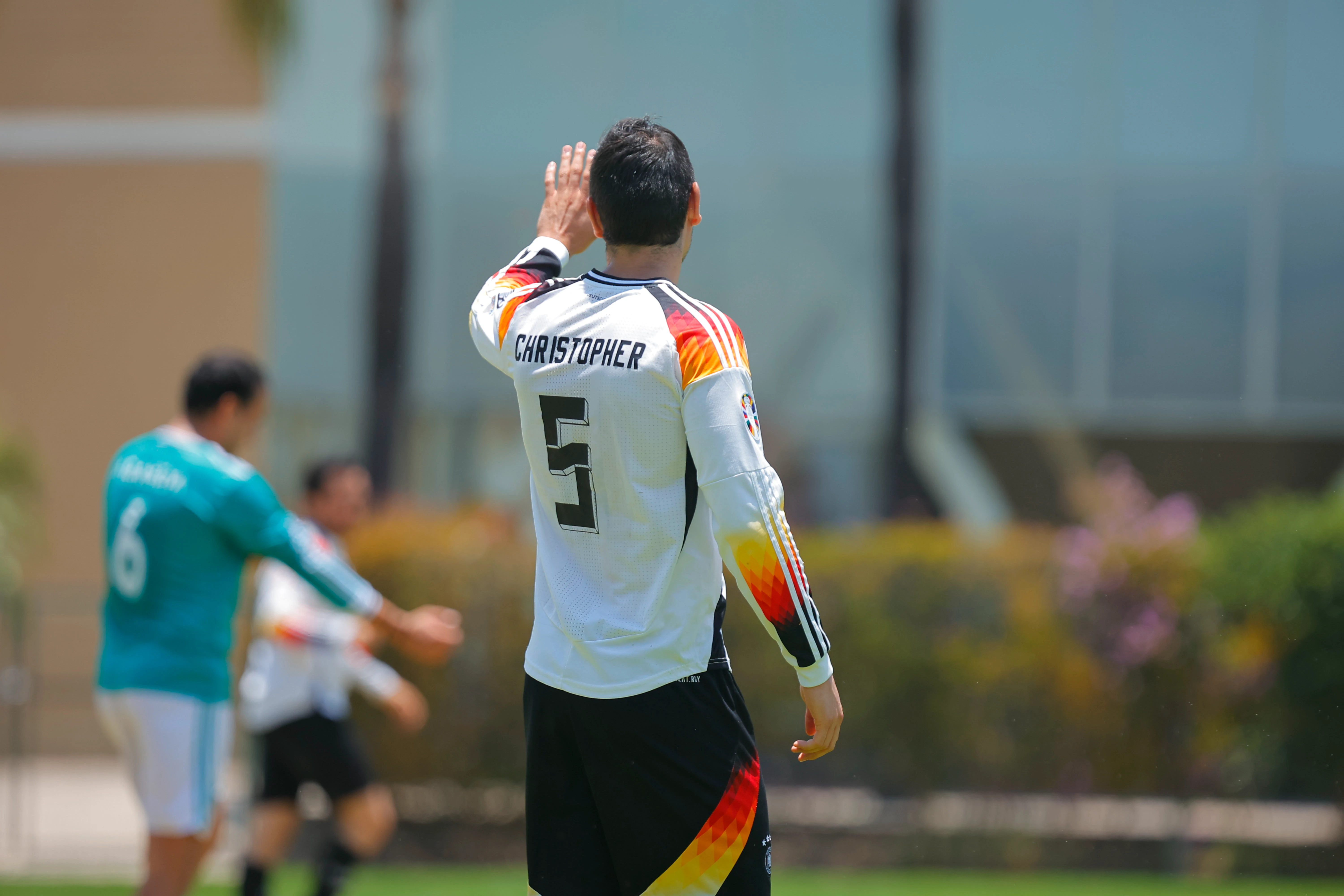 banner-partido