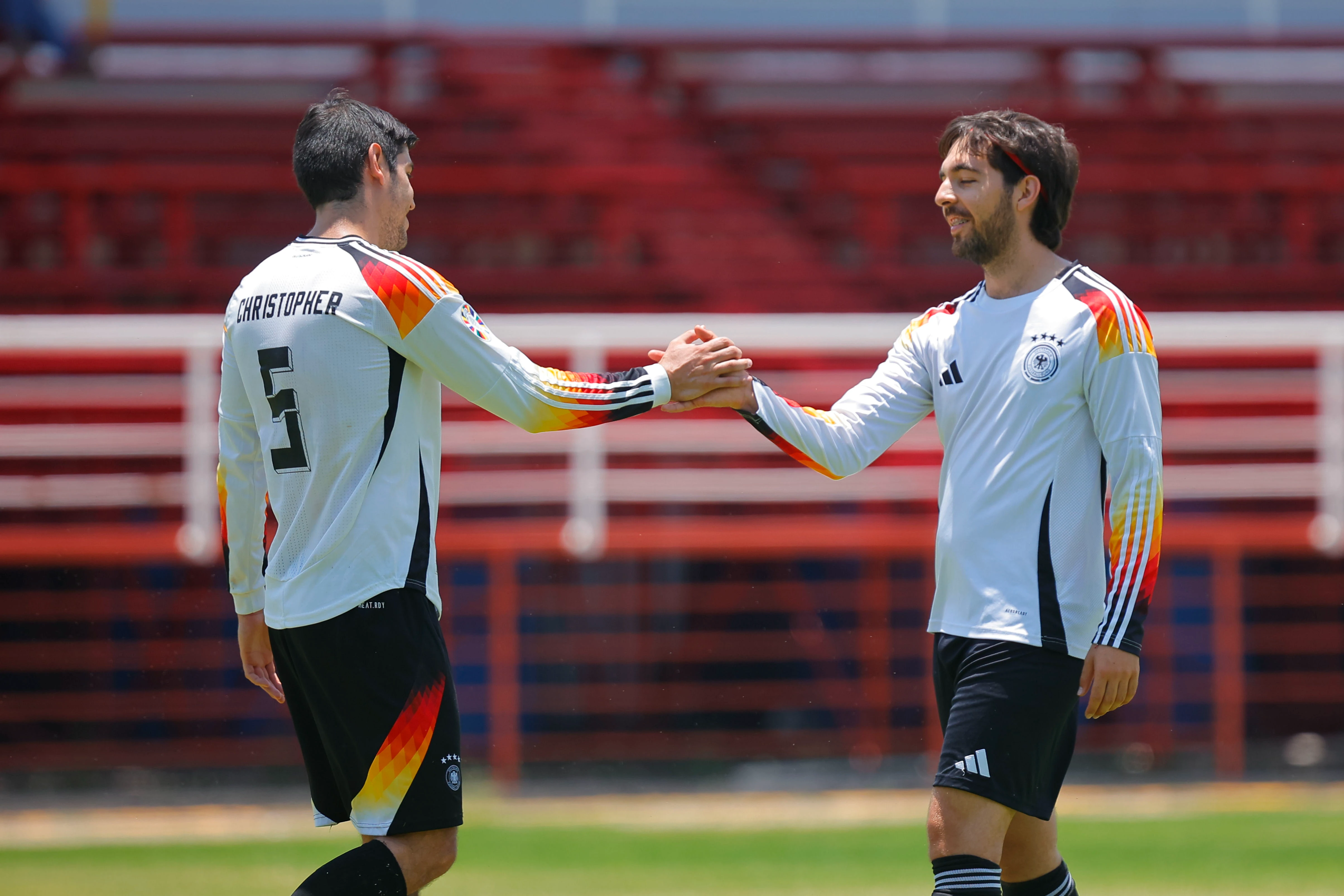 banner-partido