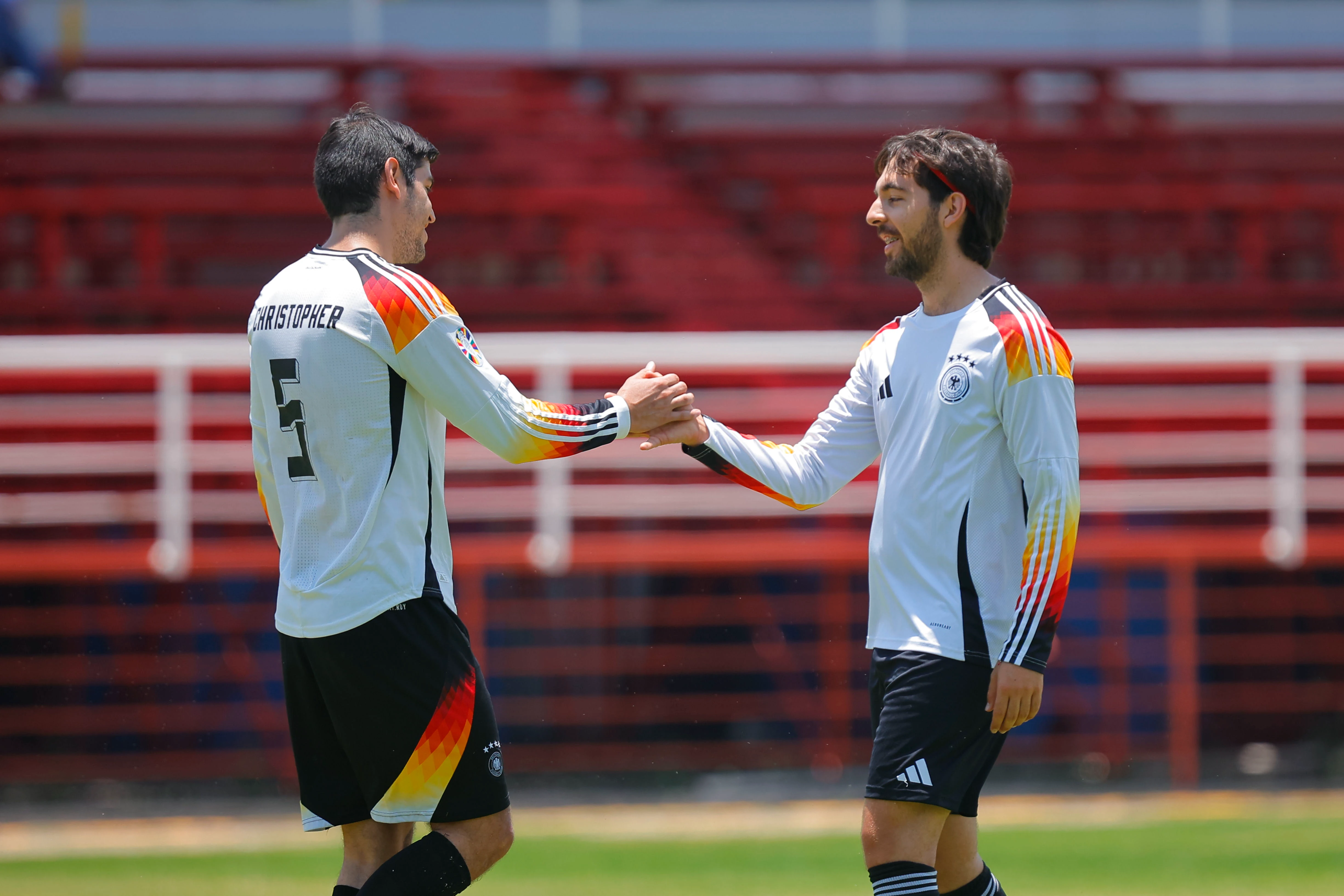 banner-partido