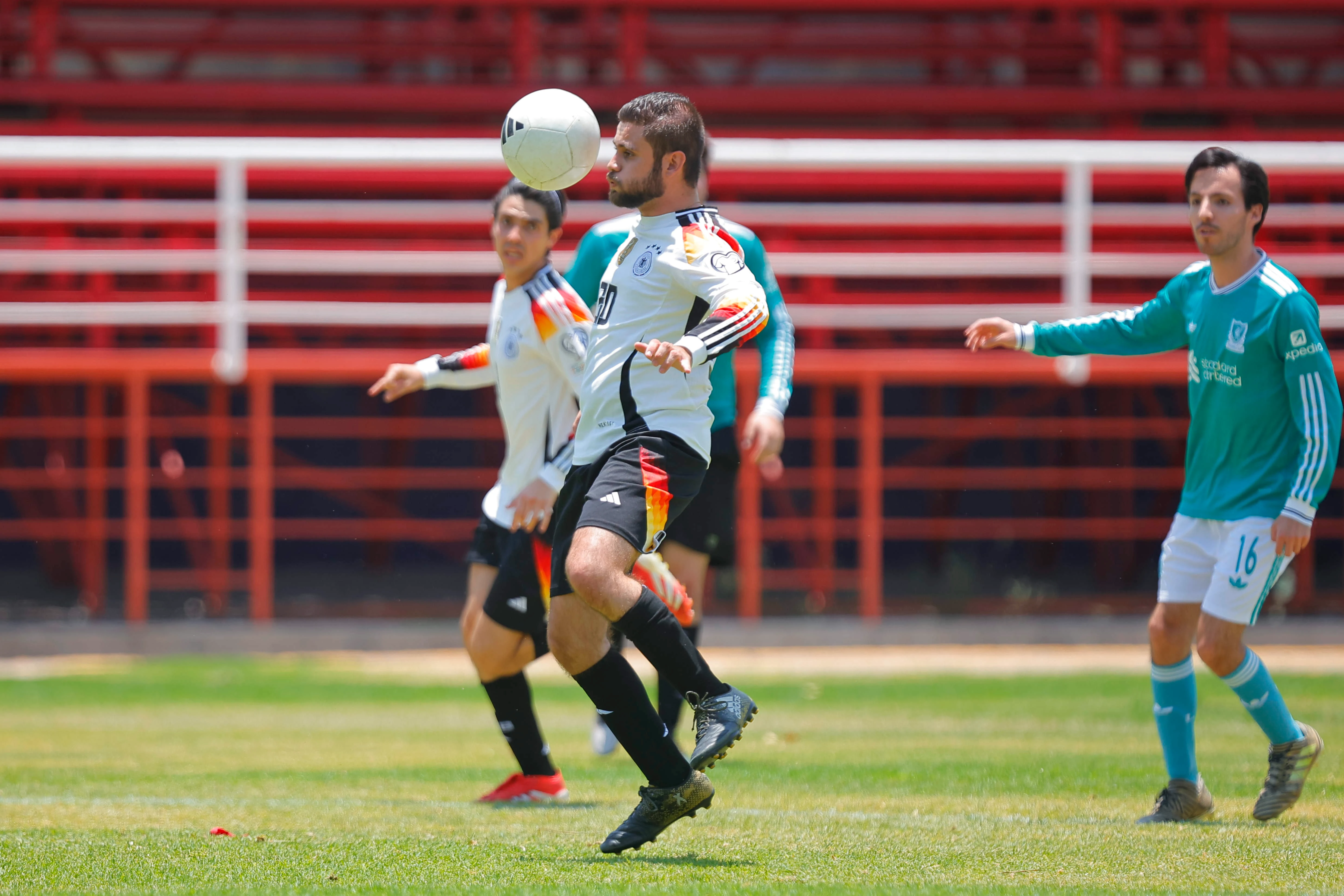 banner-partido
