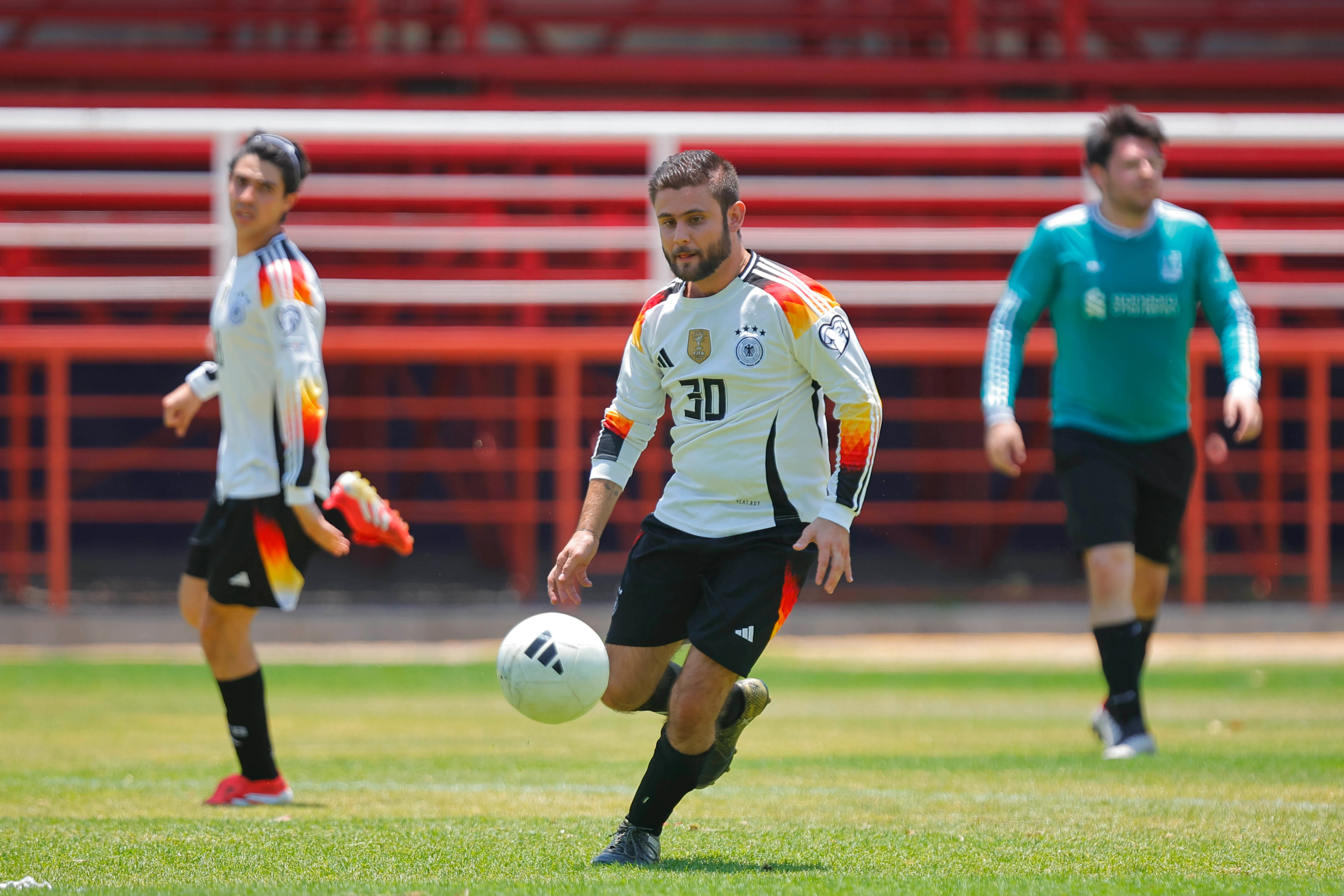 banner-partido