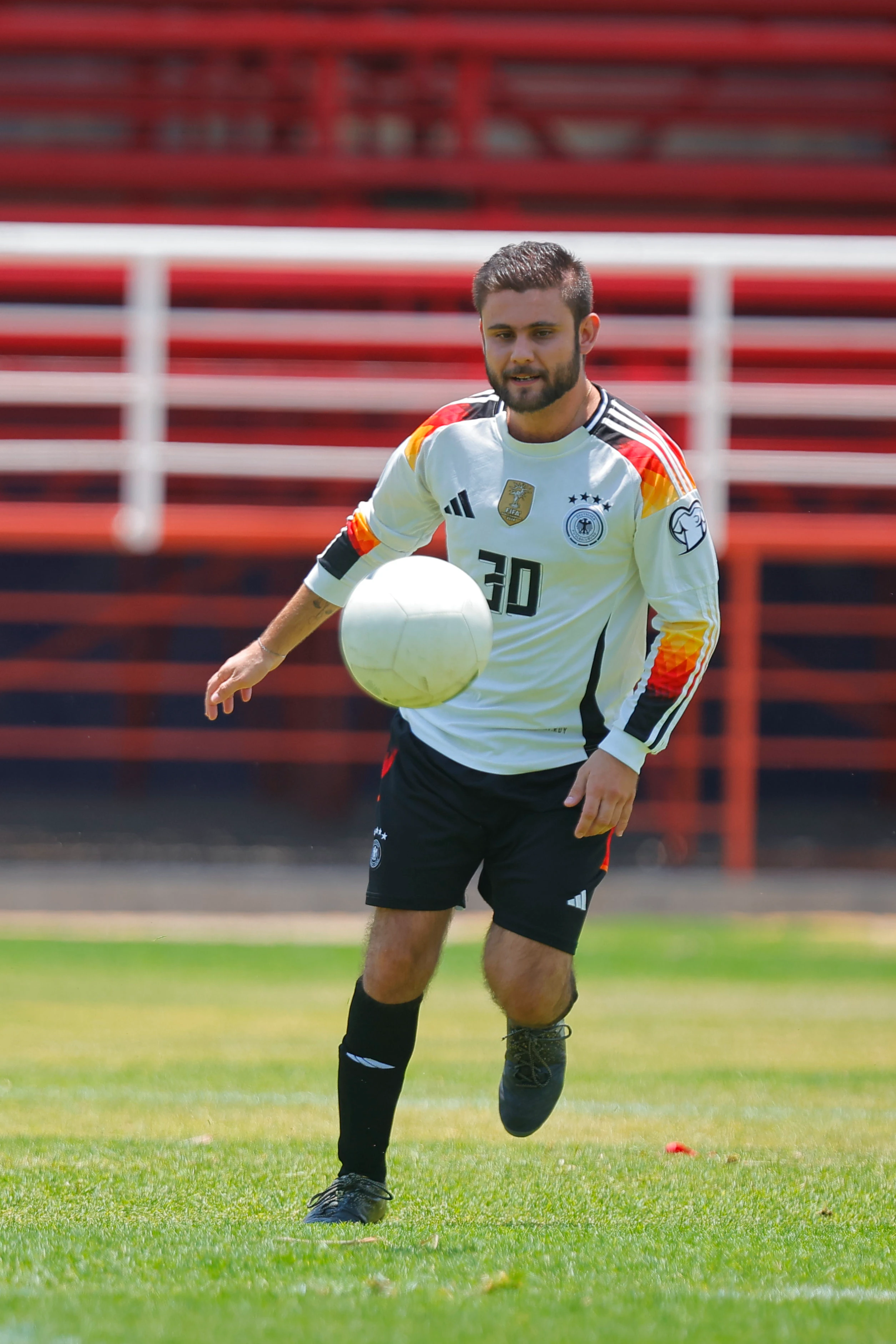 banner-partido