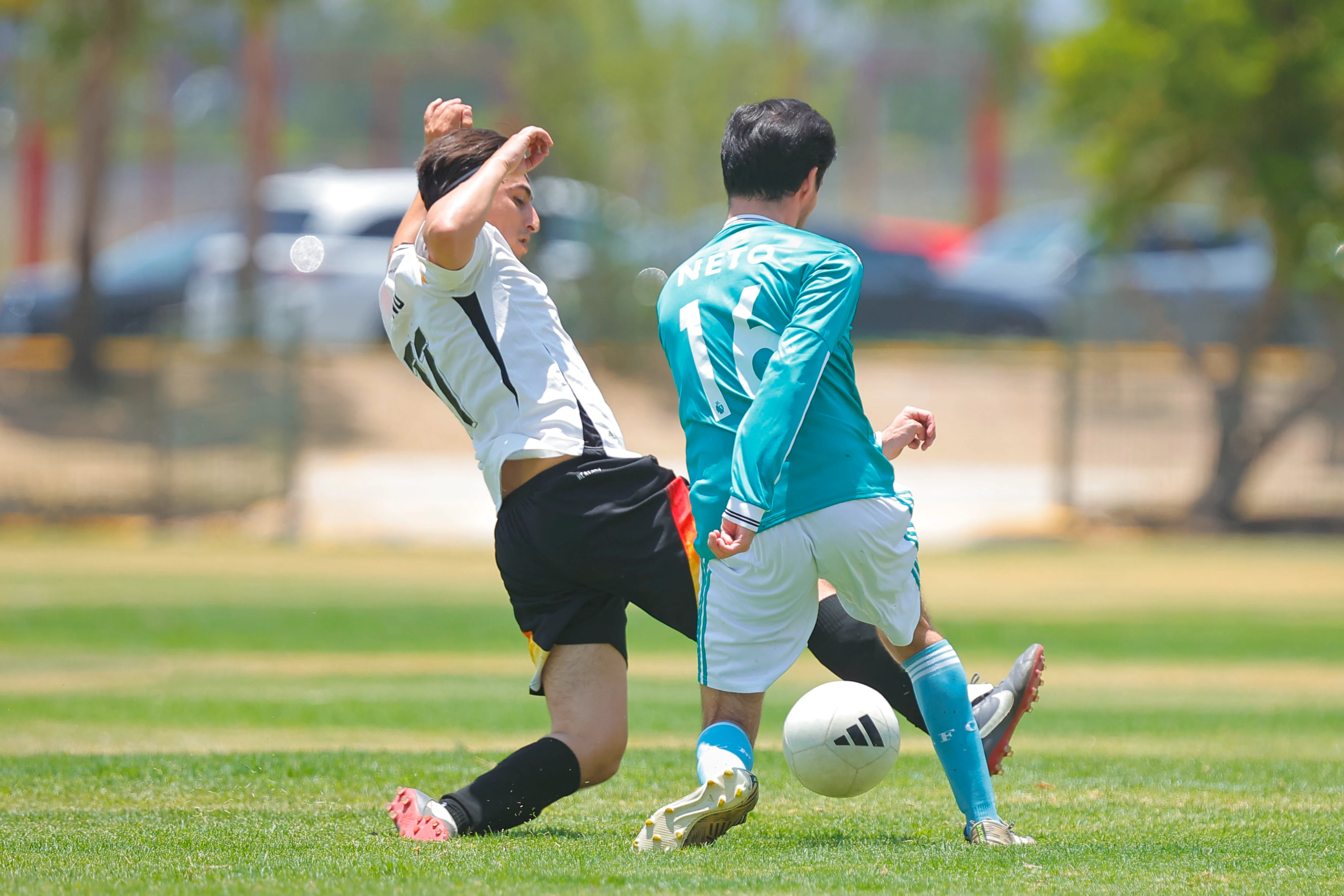 banner-partido