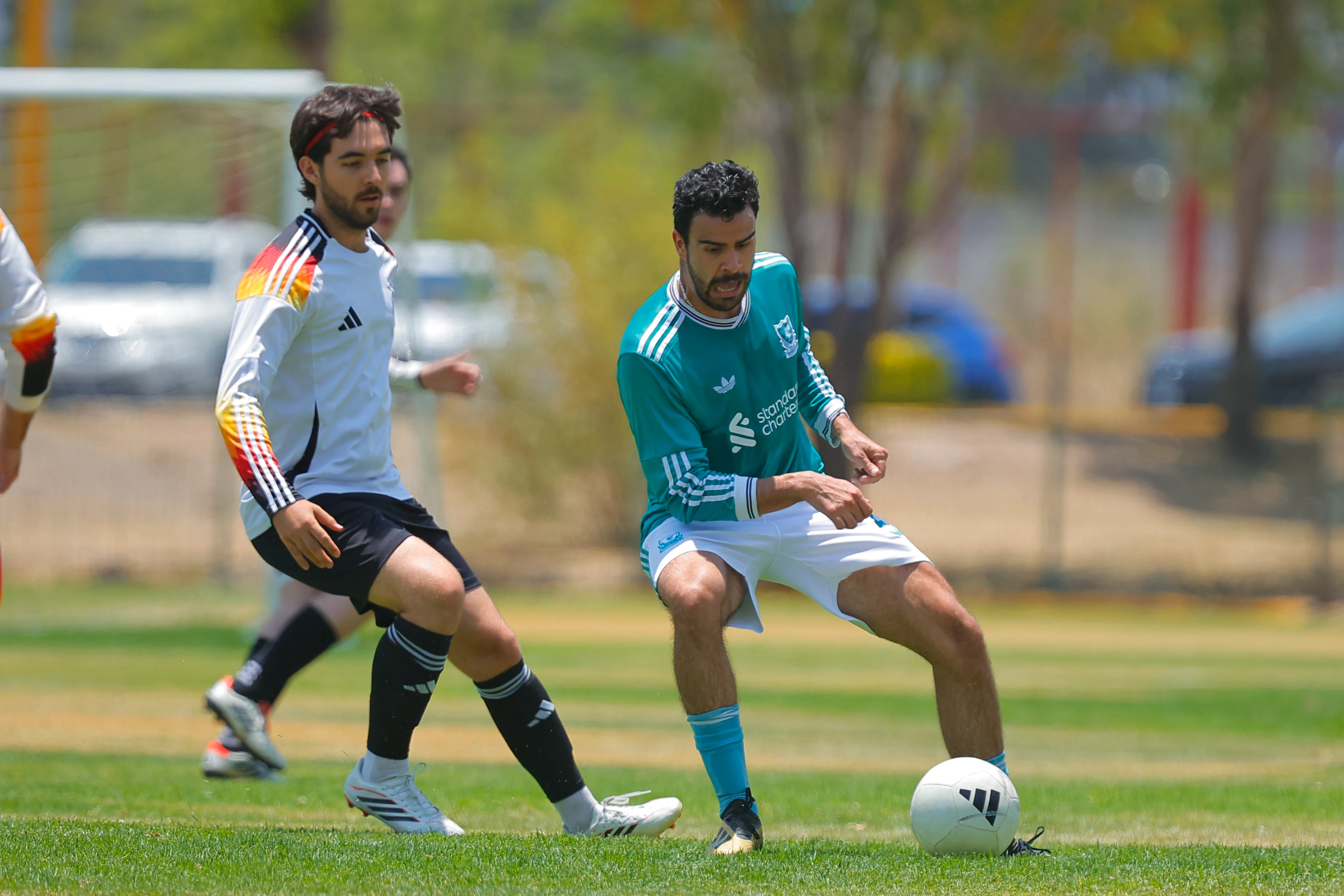 banner-partido