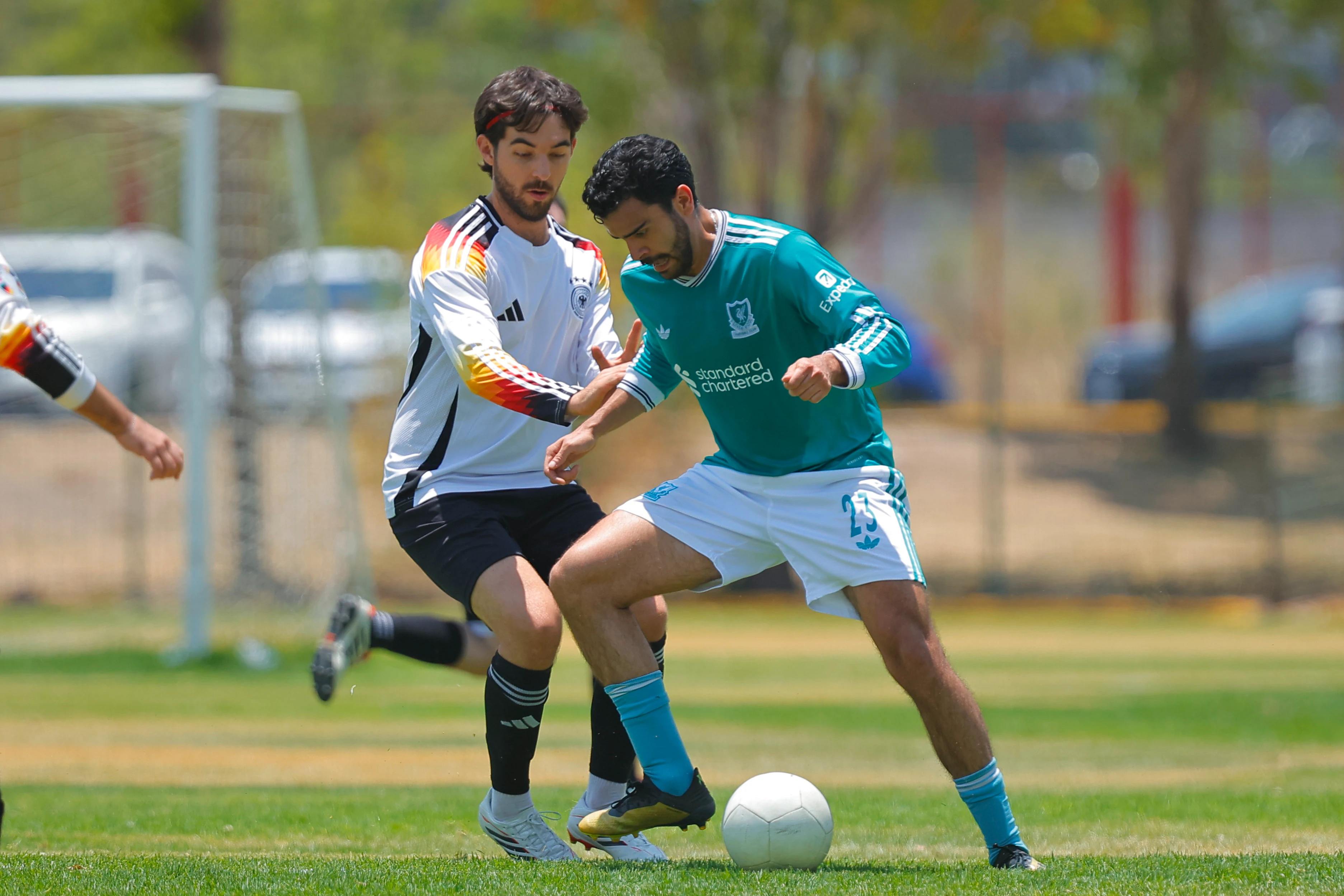 banner-partido