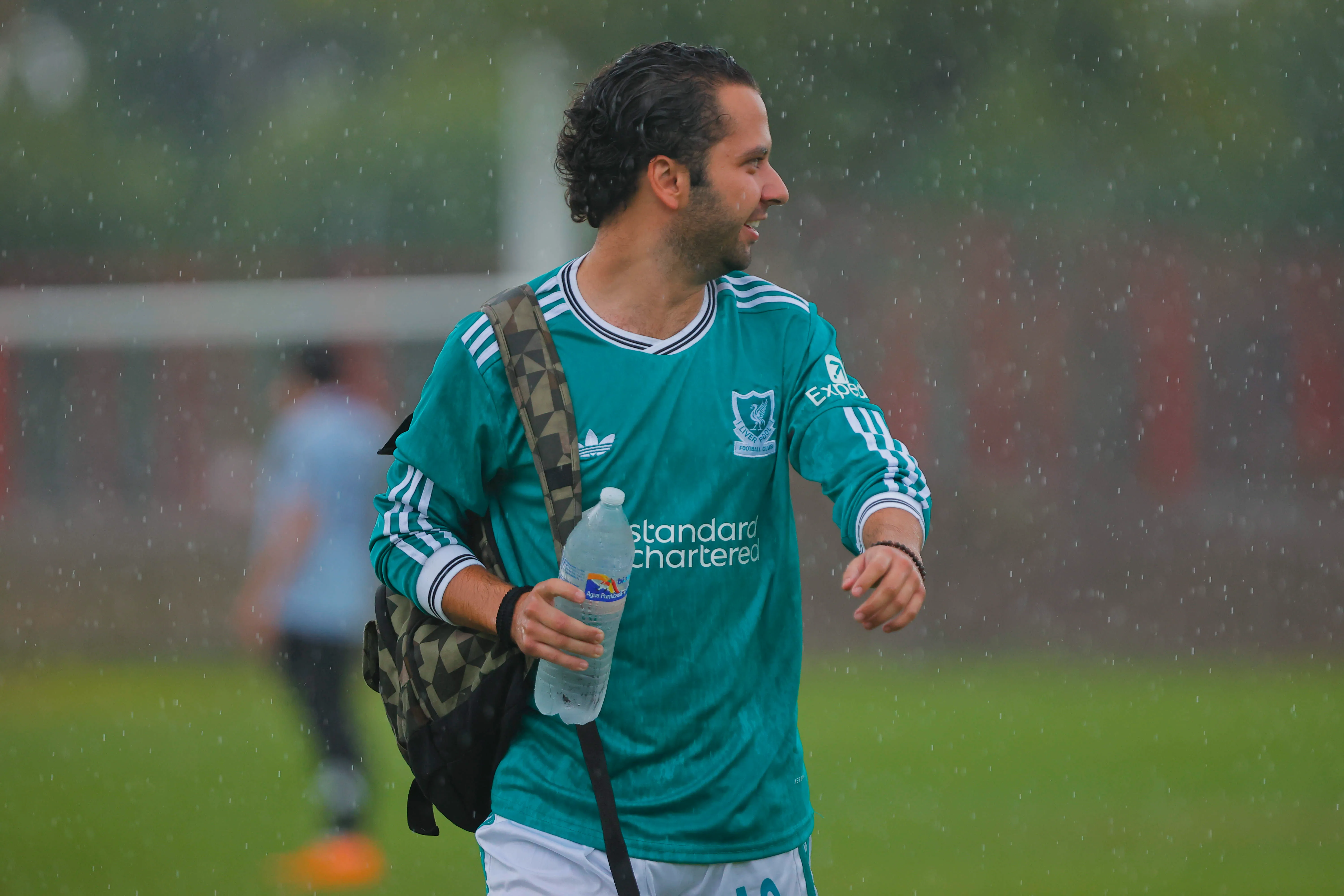 banner-partido