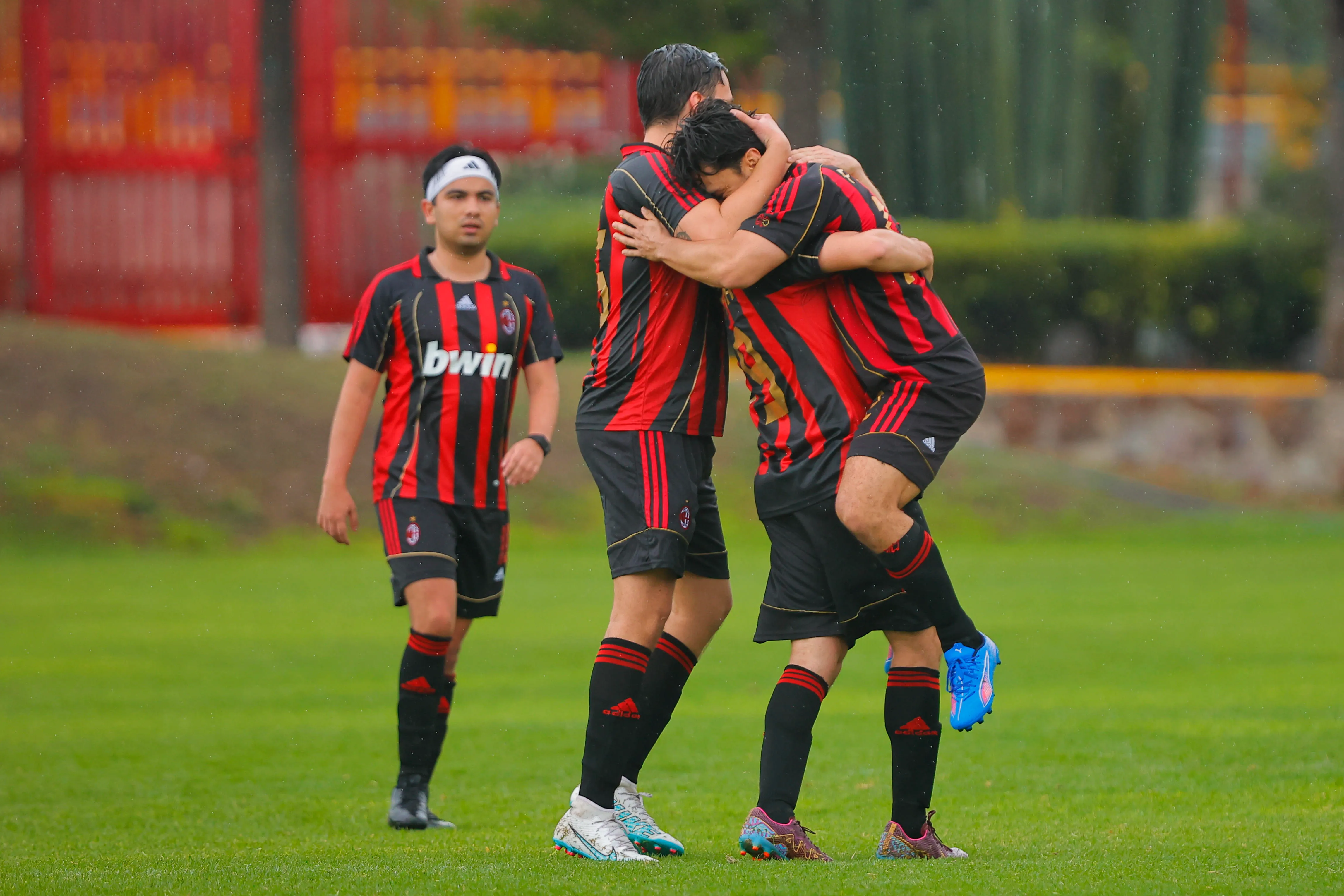 banner-partido