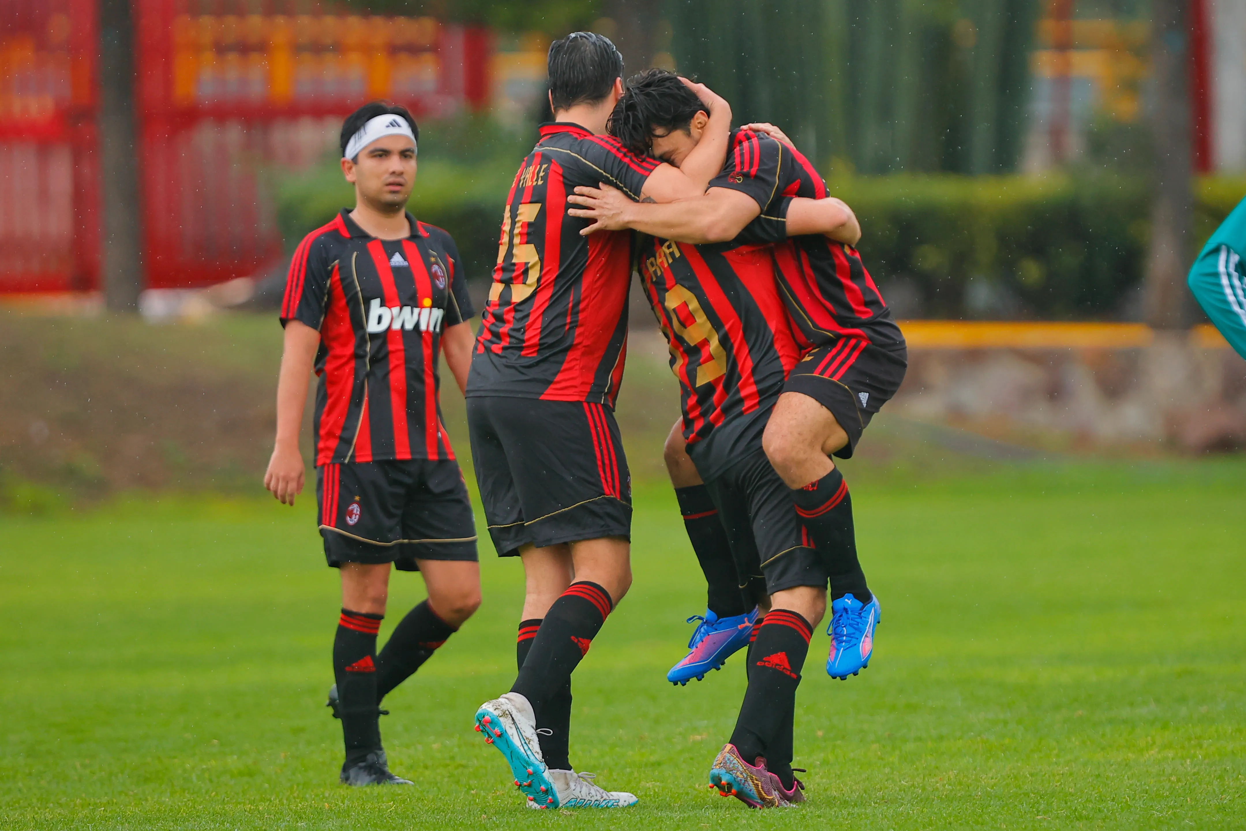 banner-partido