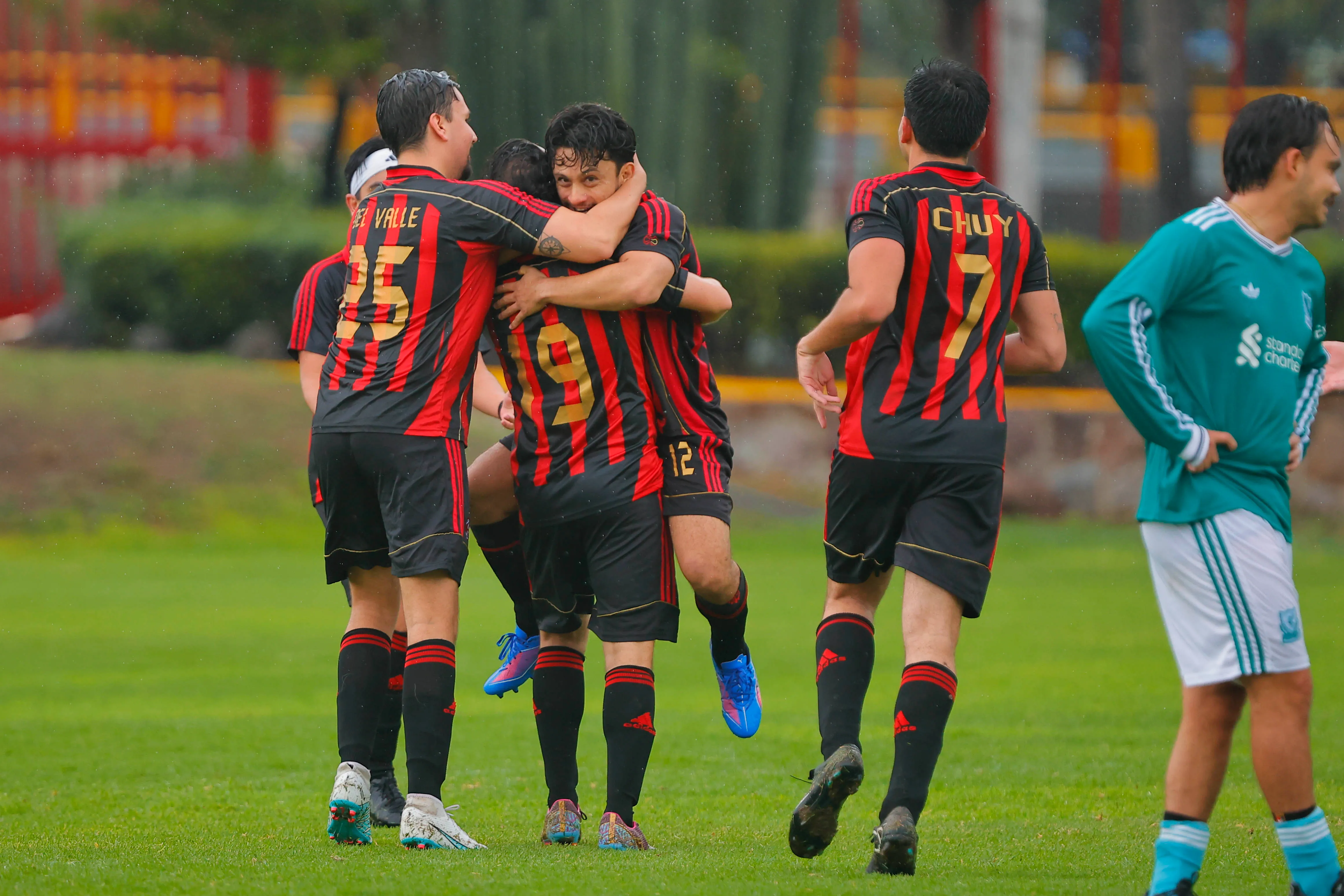 banner-partido
