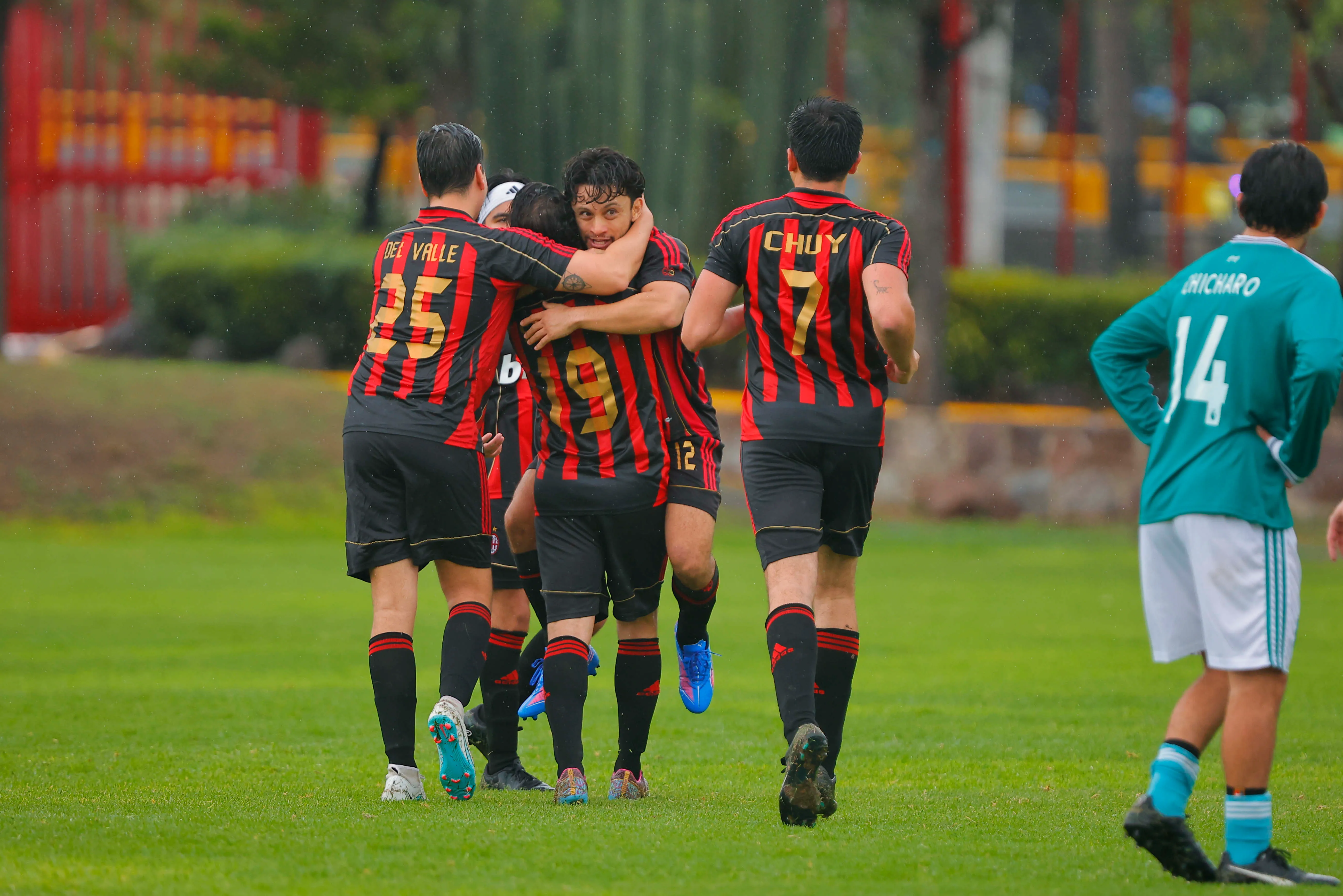 banner-partido