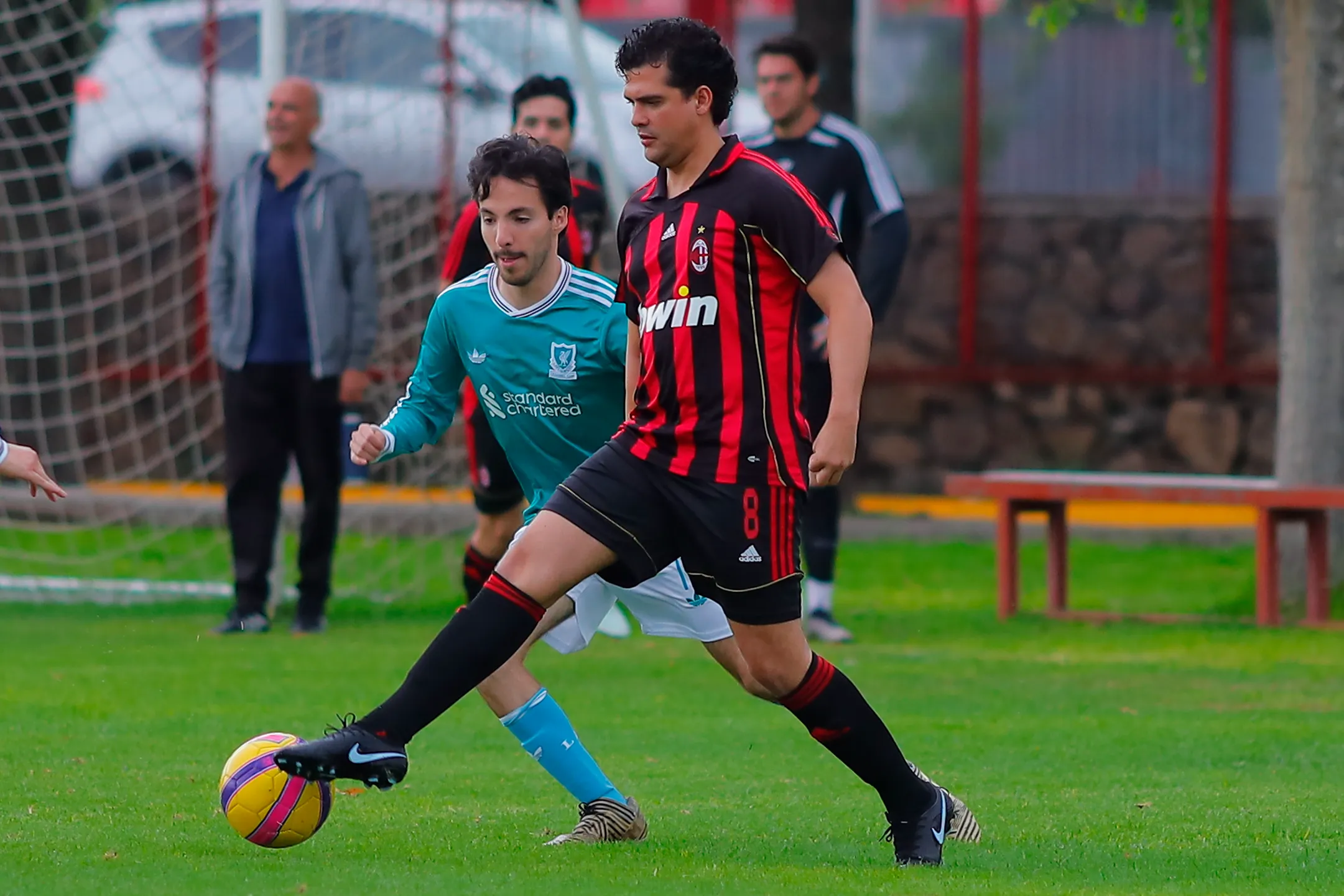 banner-partido