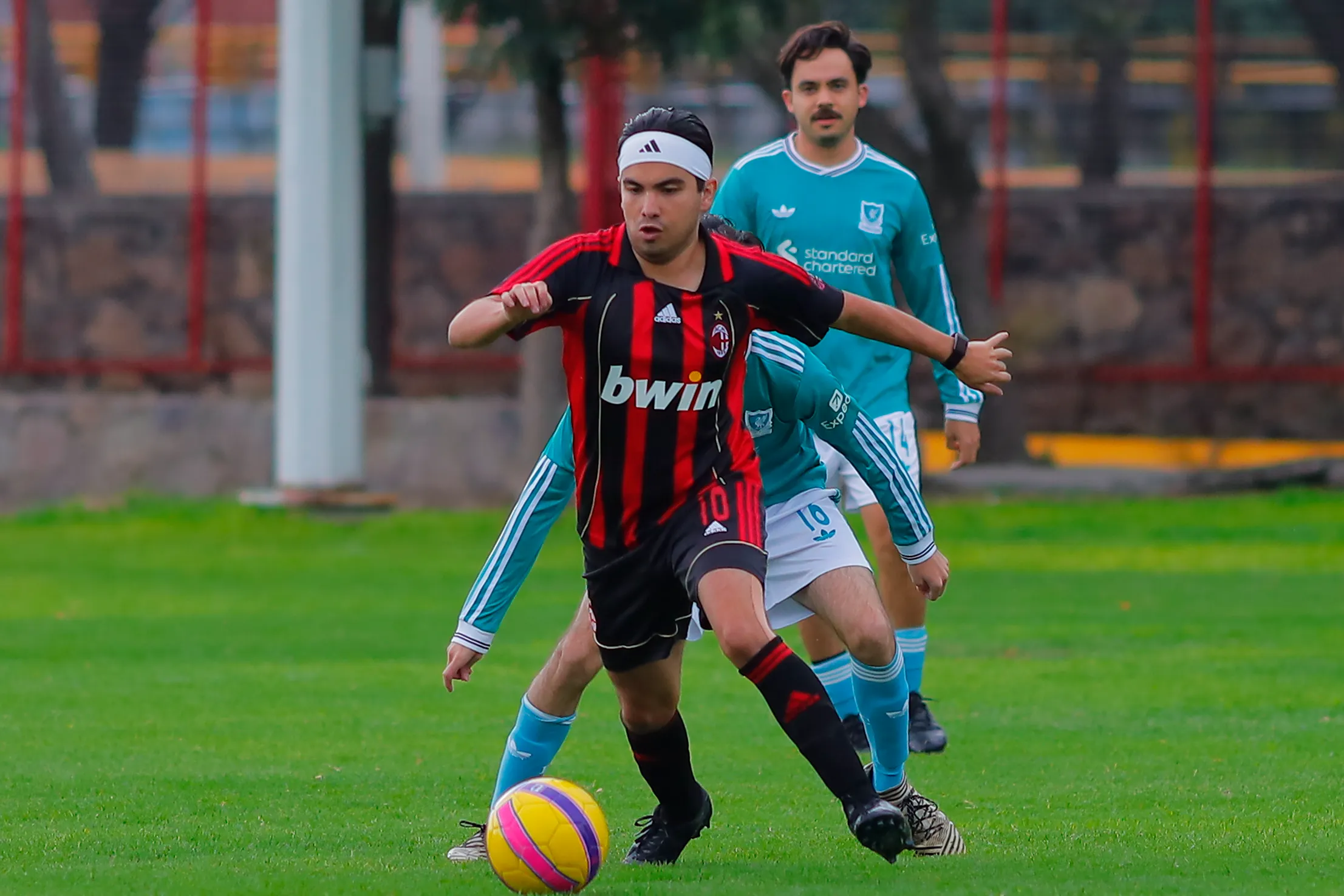banner-partido