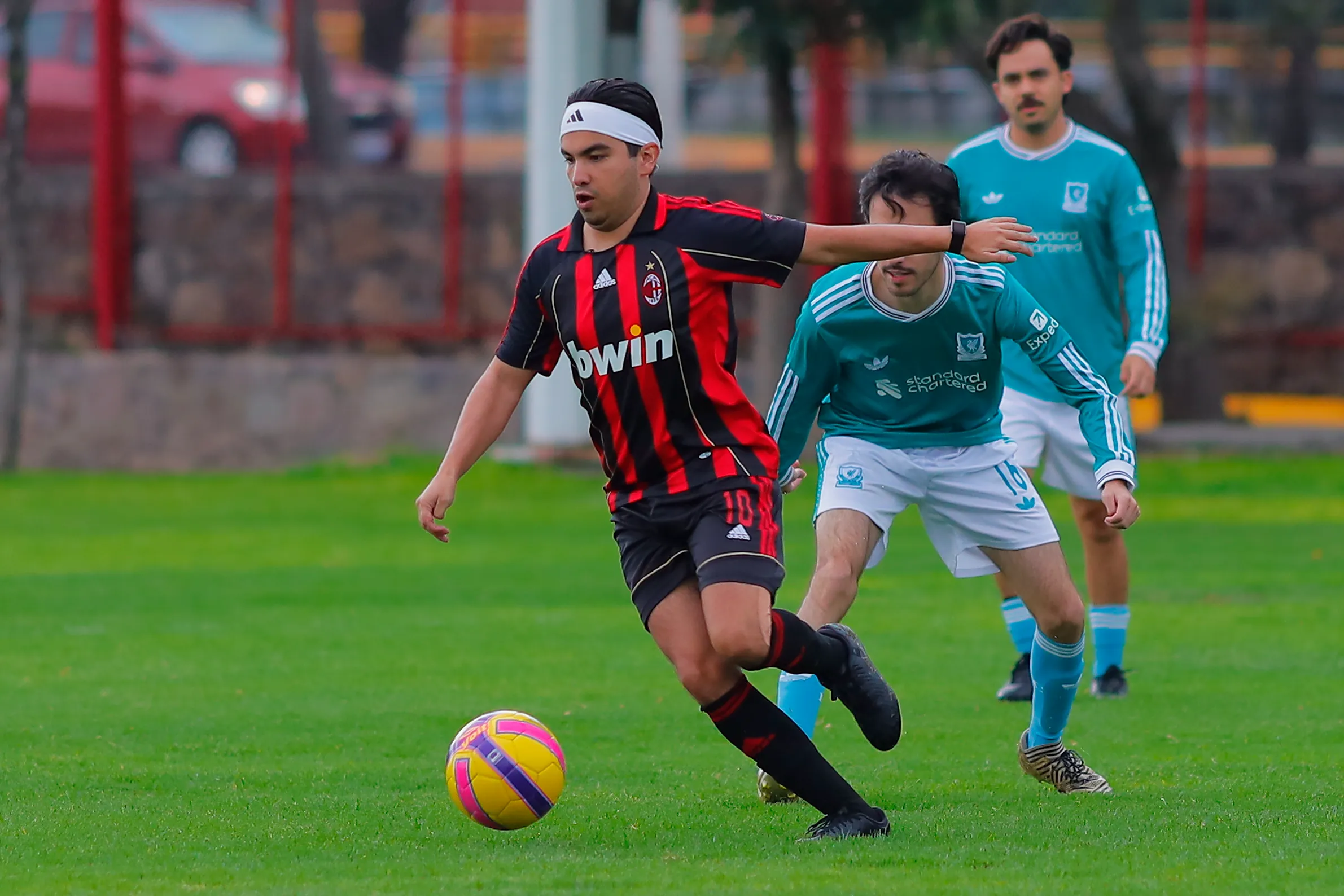 banner-partido