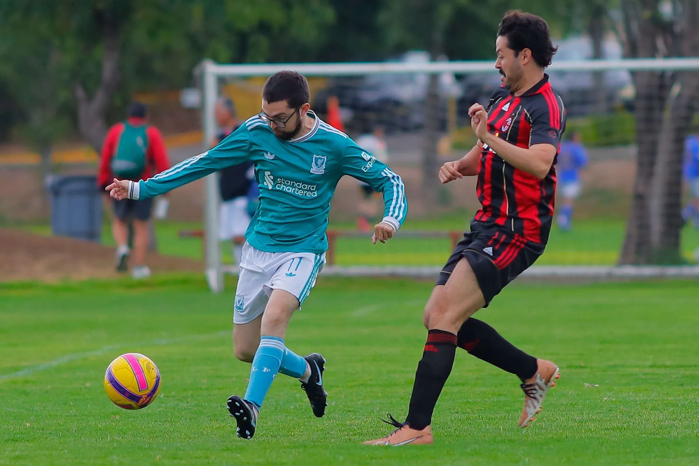 banner-partido