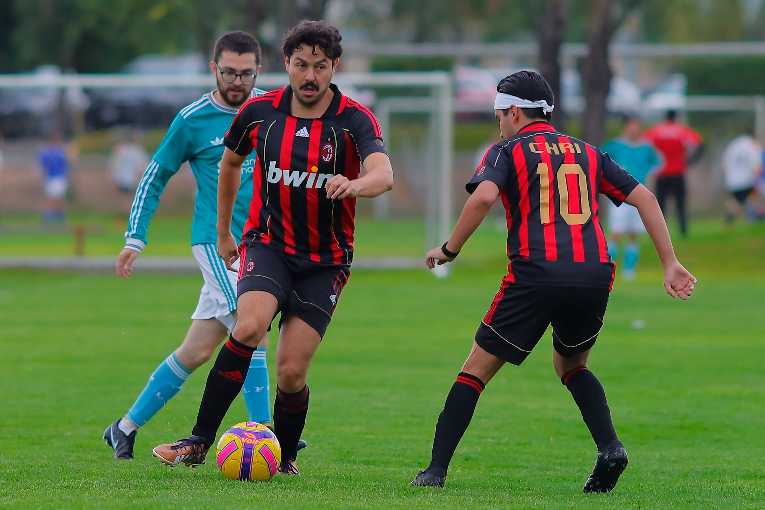 banner-partido