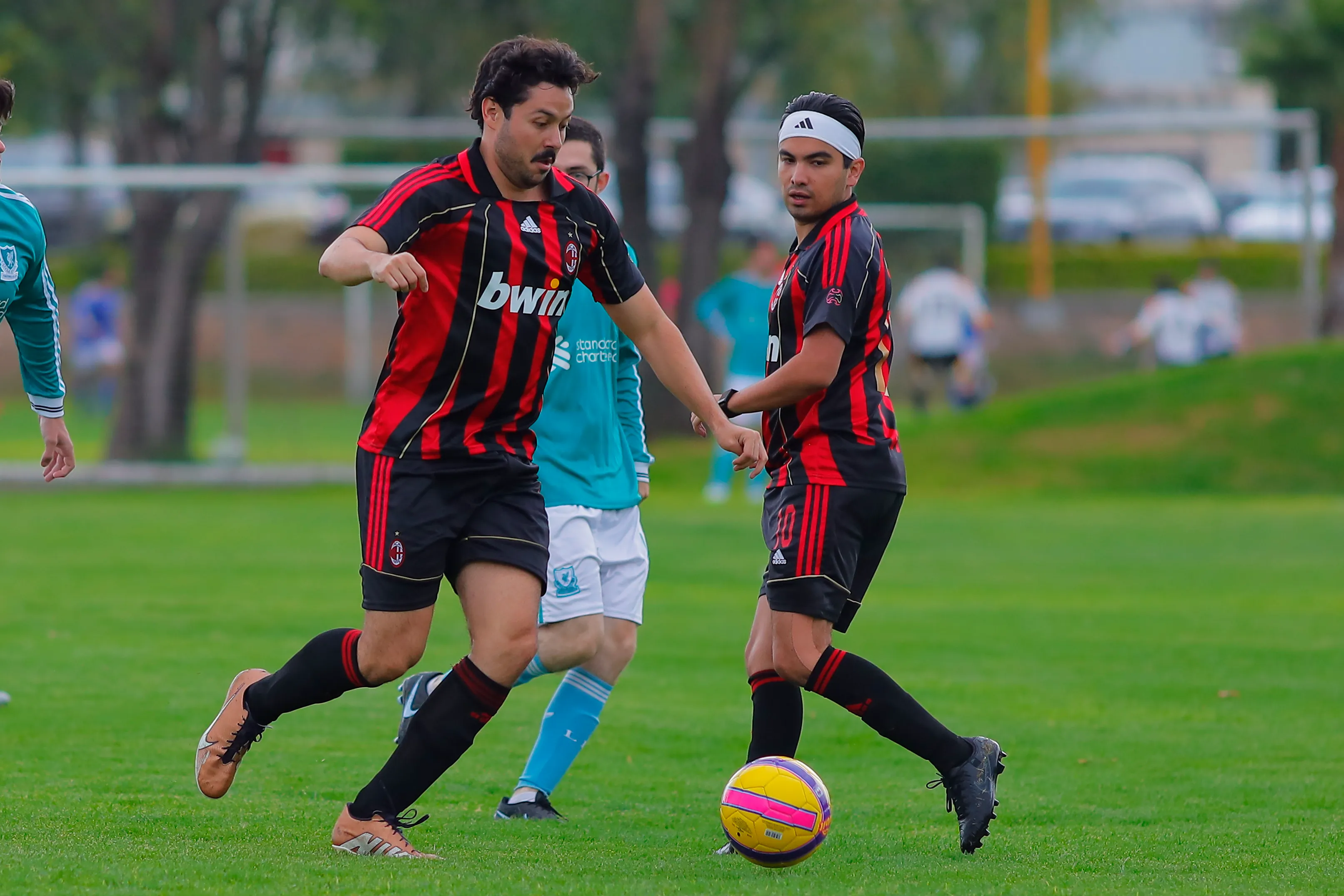 banner-partido