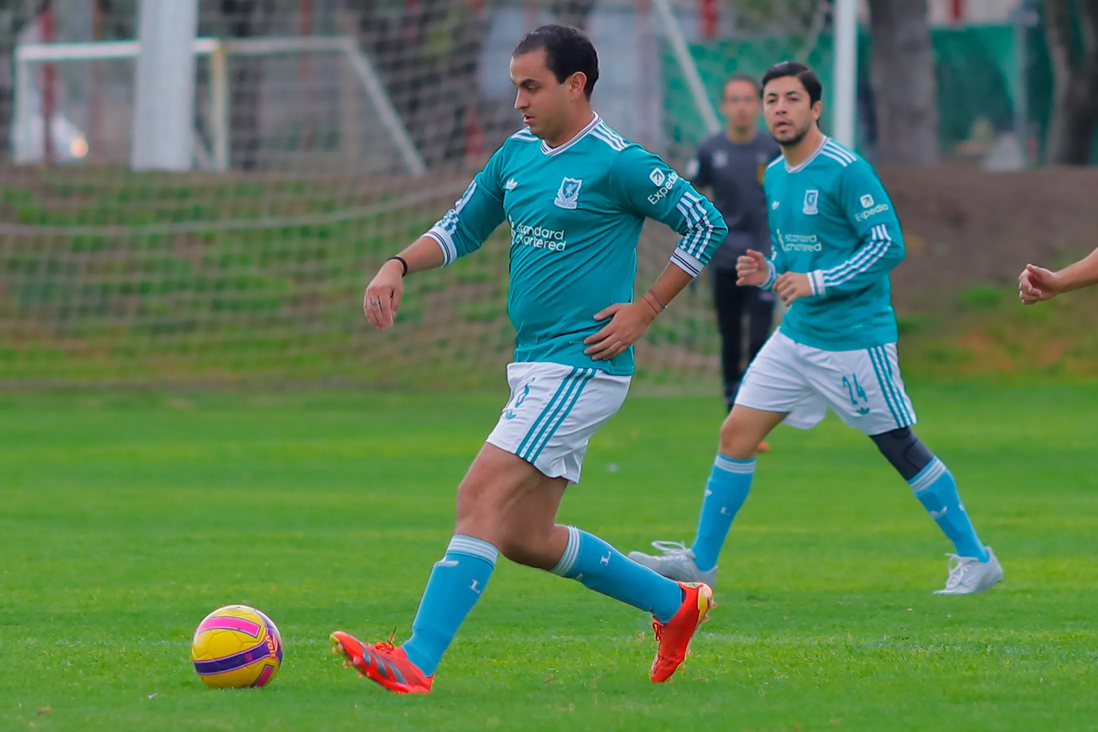 banner-partido