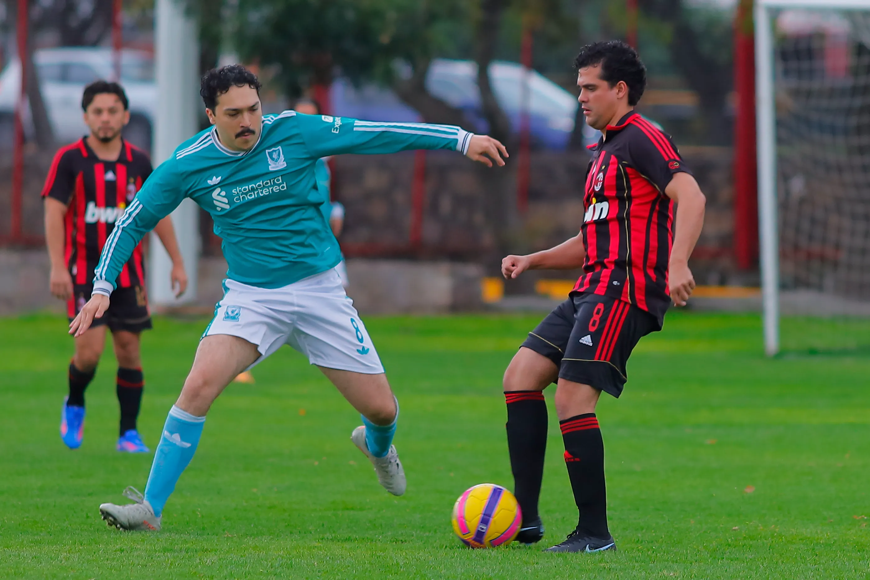 banner-partido