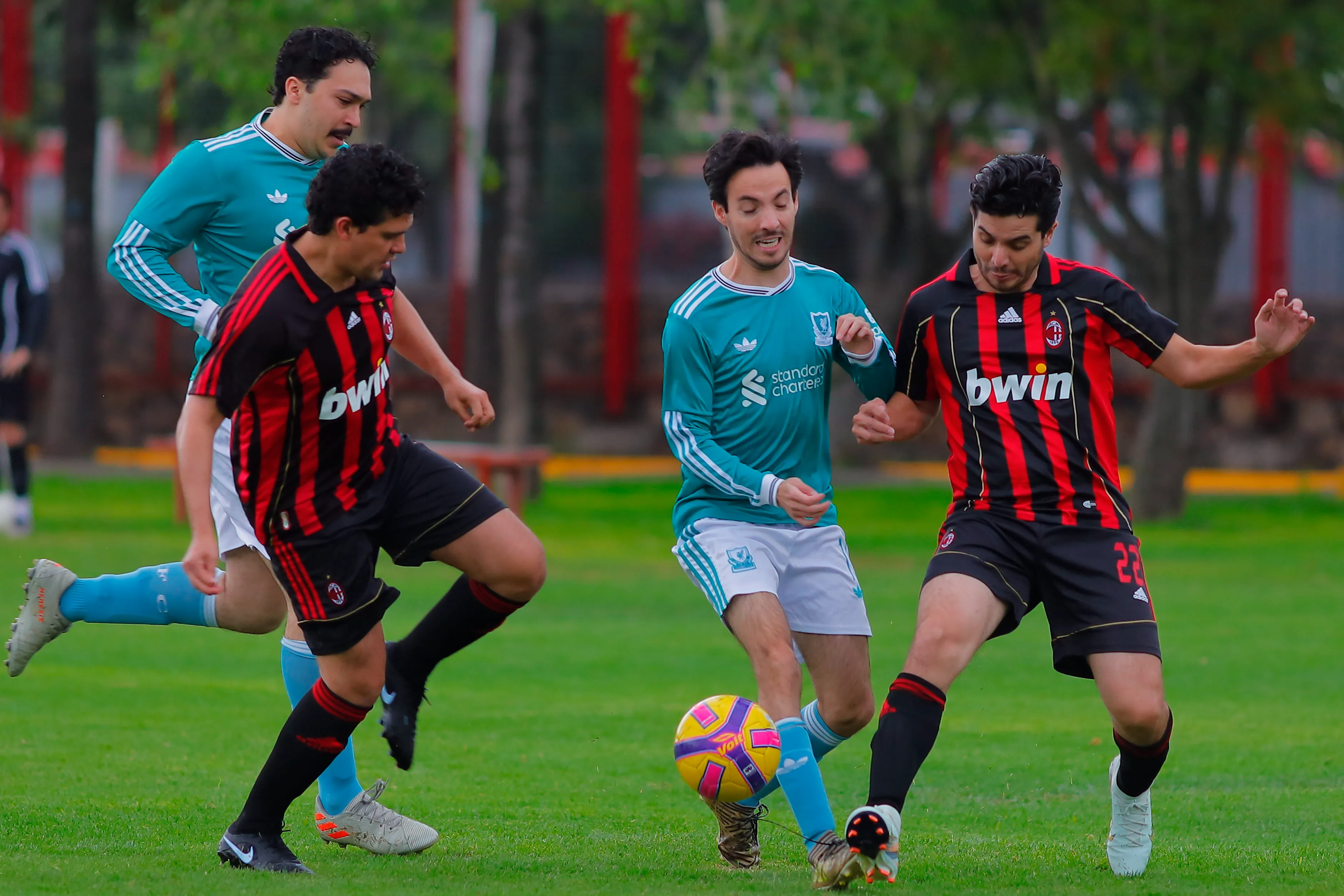 banner-partido