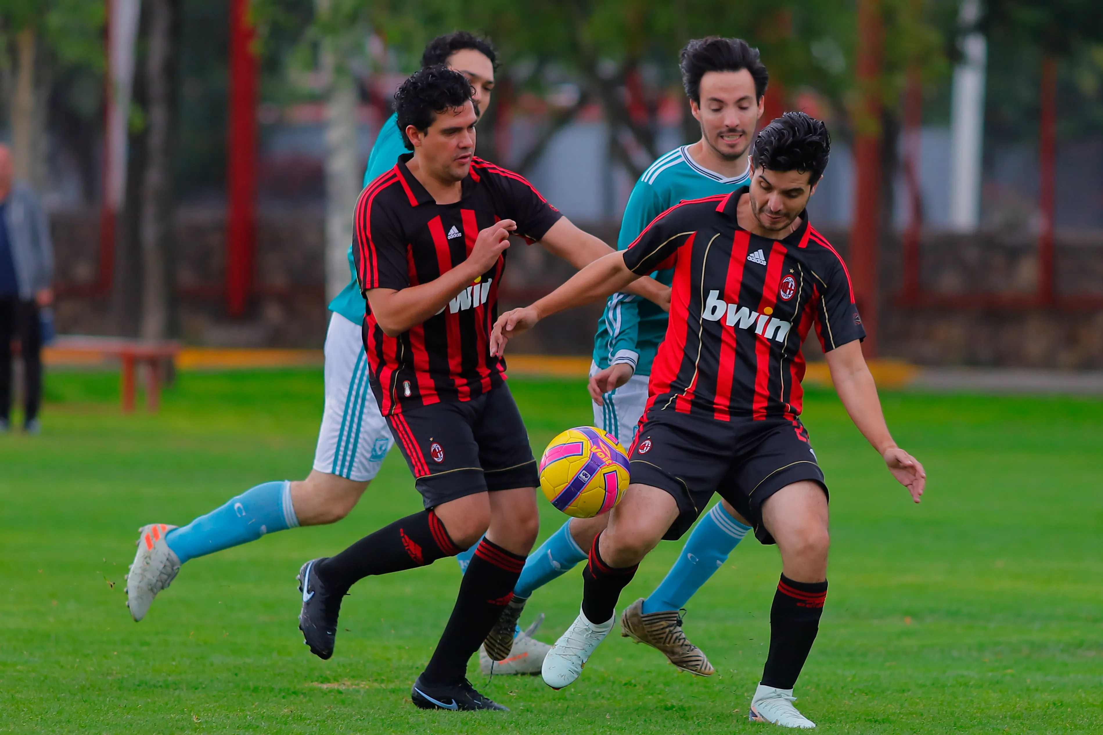 banner-partido