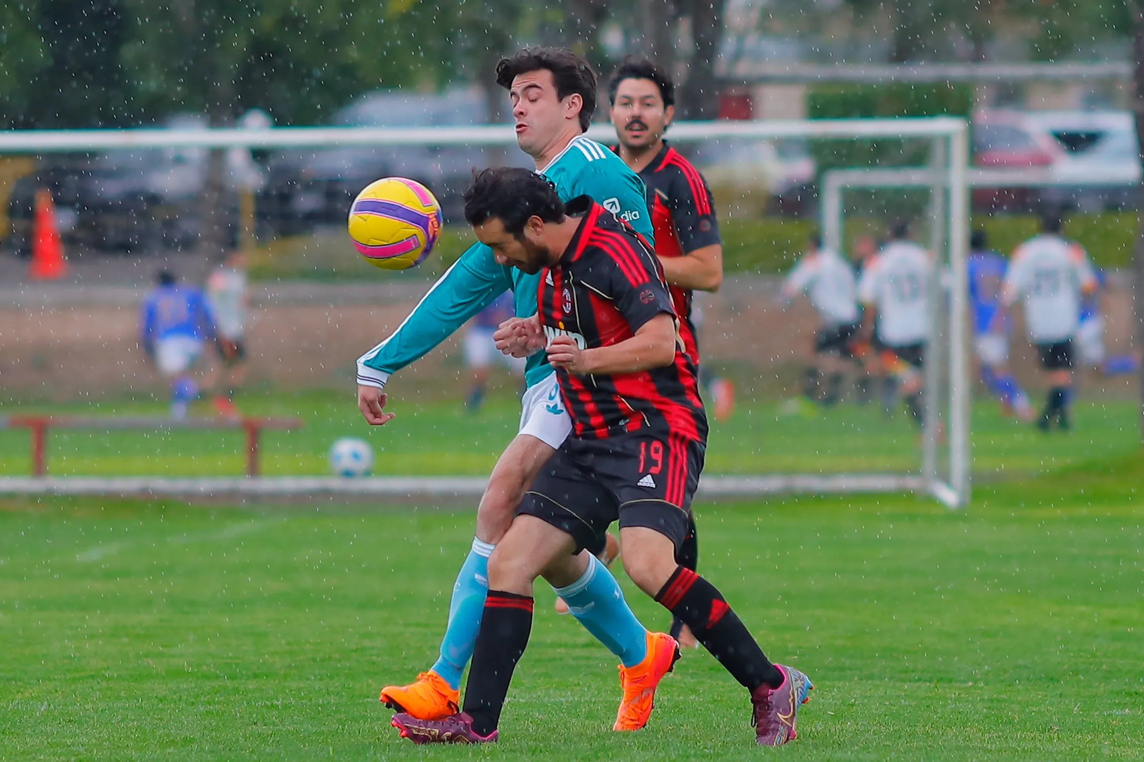 banner-partido