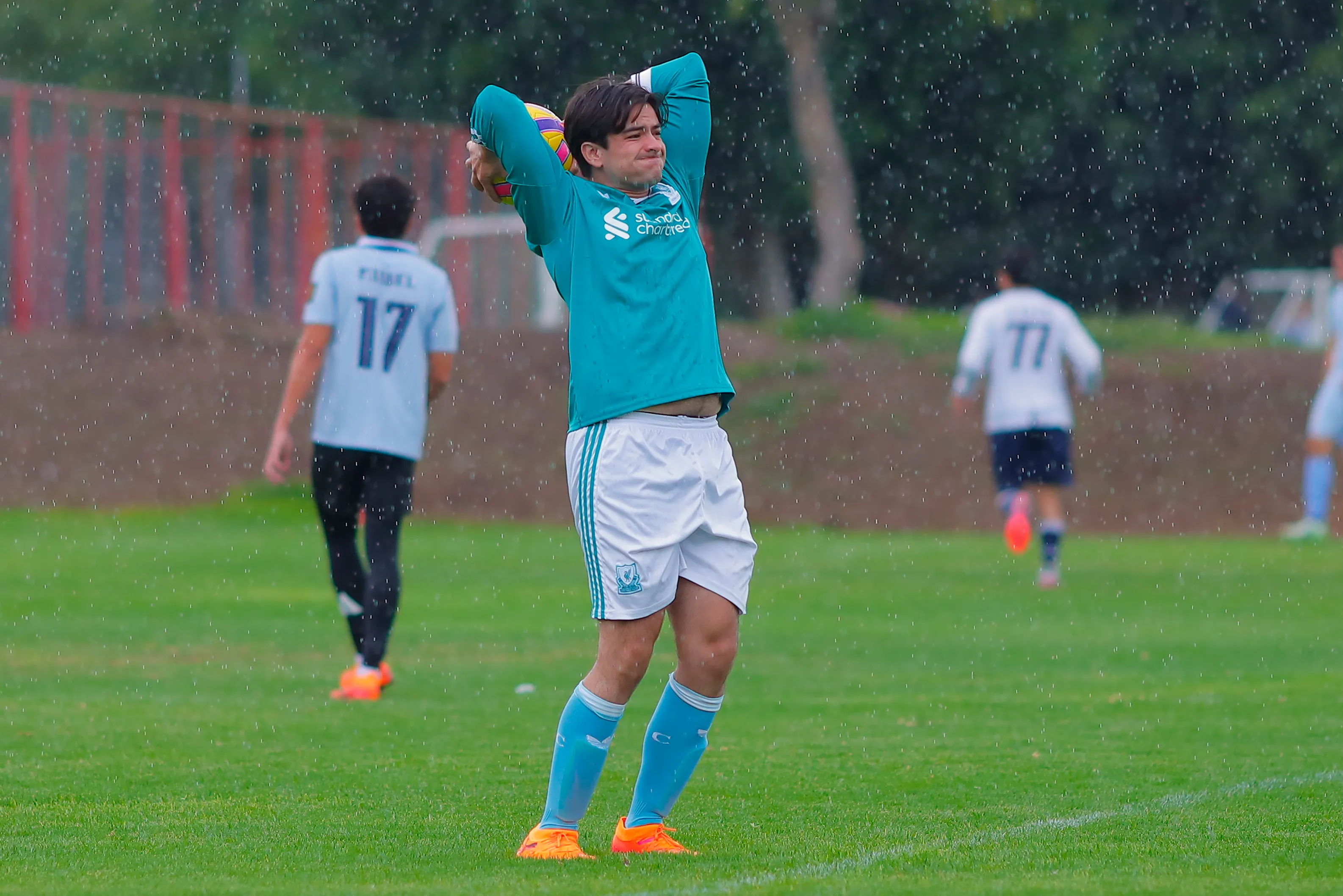 banner-partido