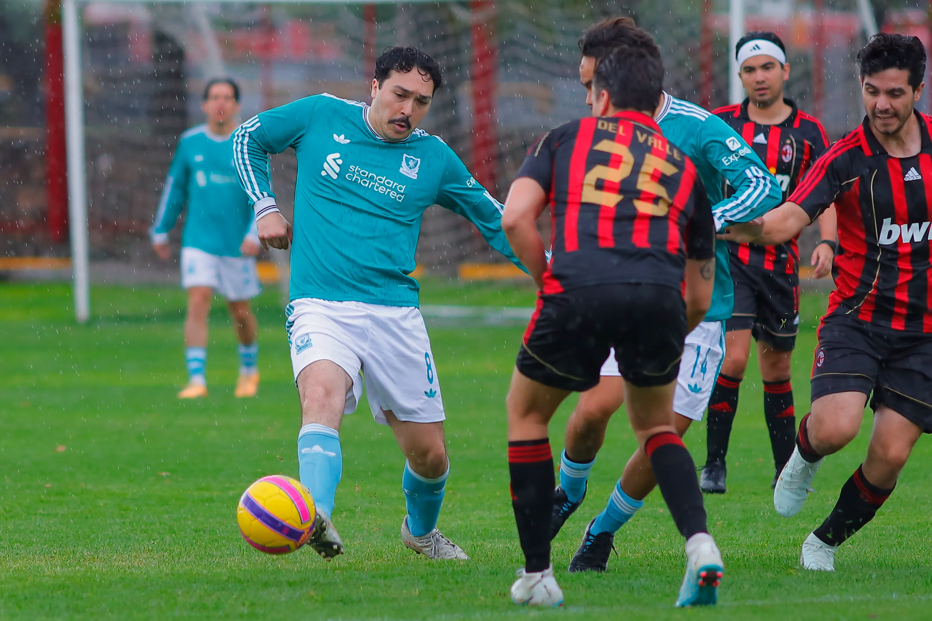 banner-partido