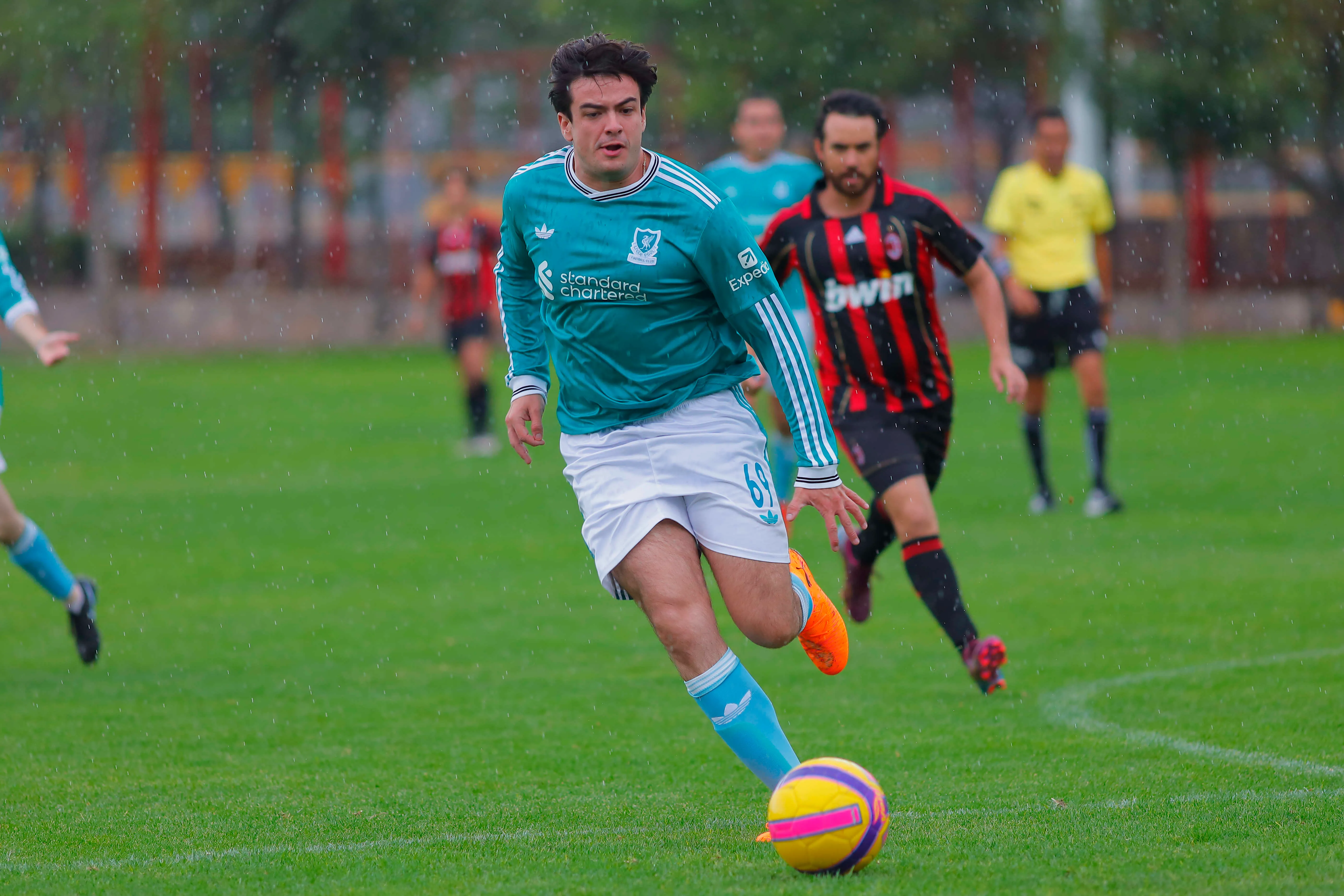 banner-partido
