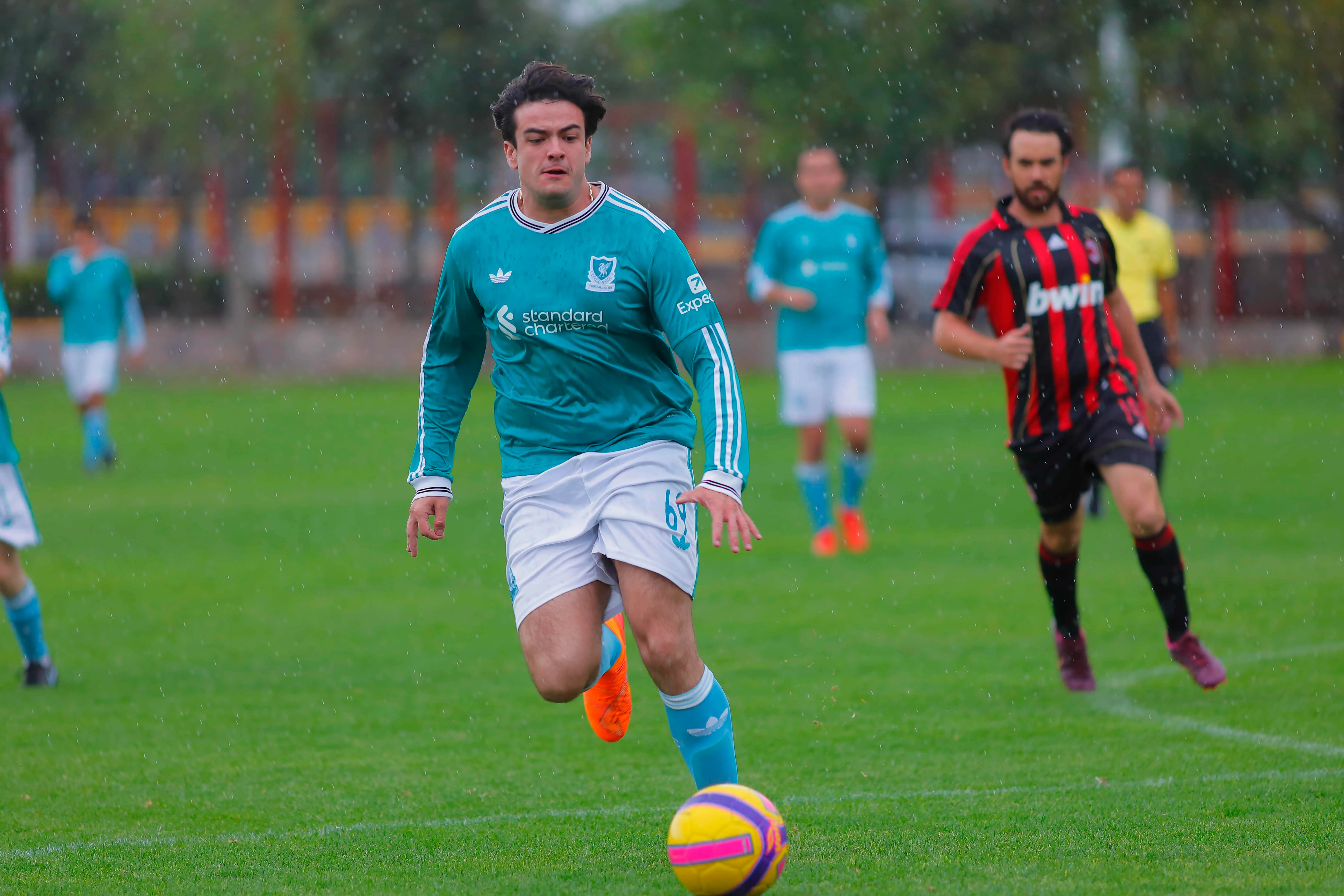 banner-partido