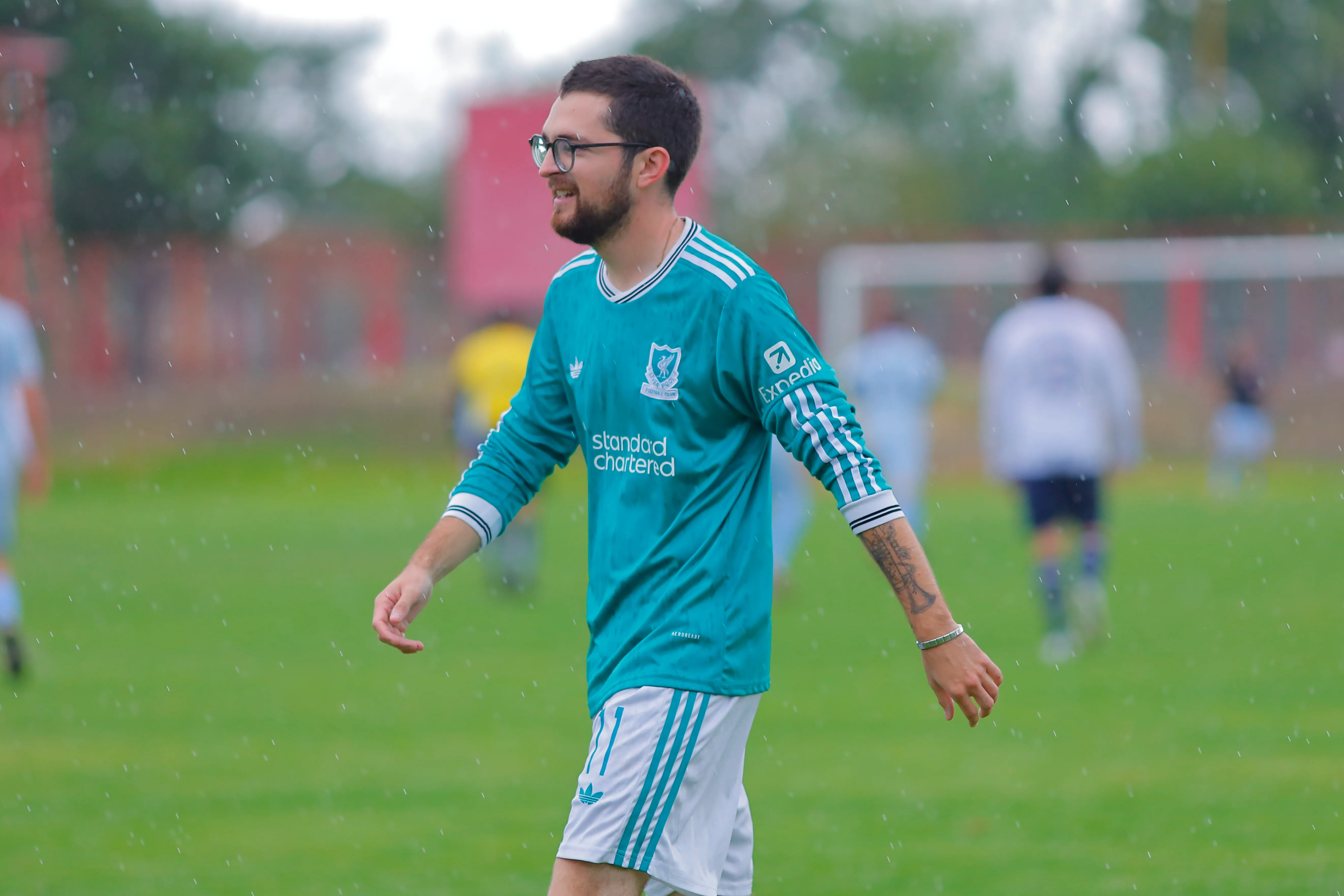 banner-partido