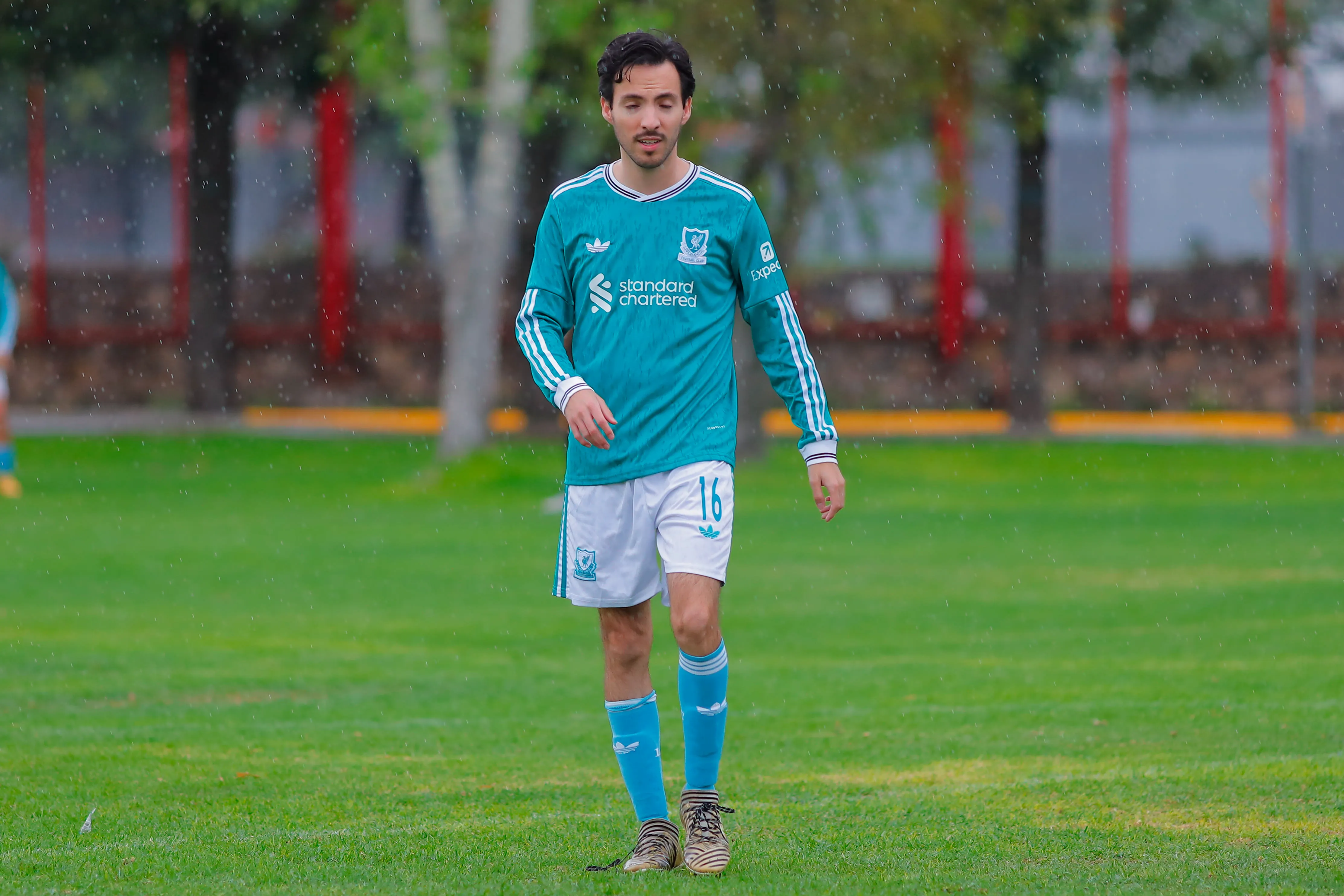 banner-partido