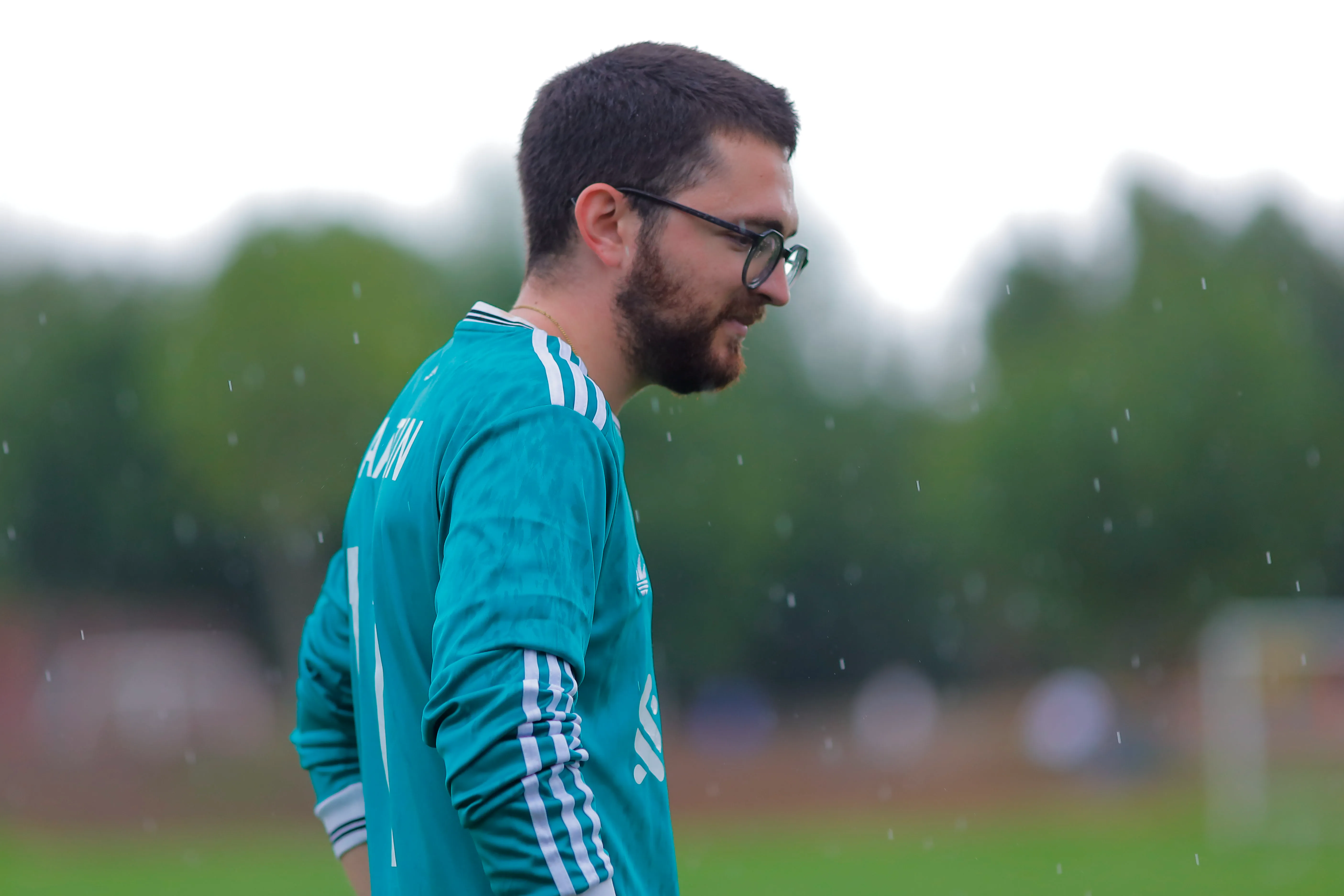banner-partido