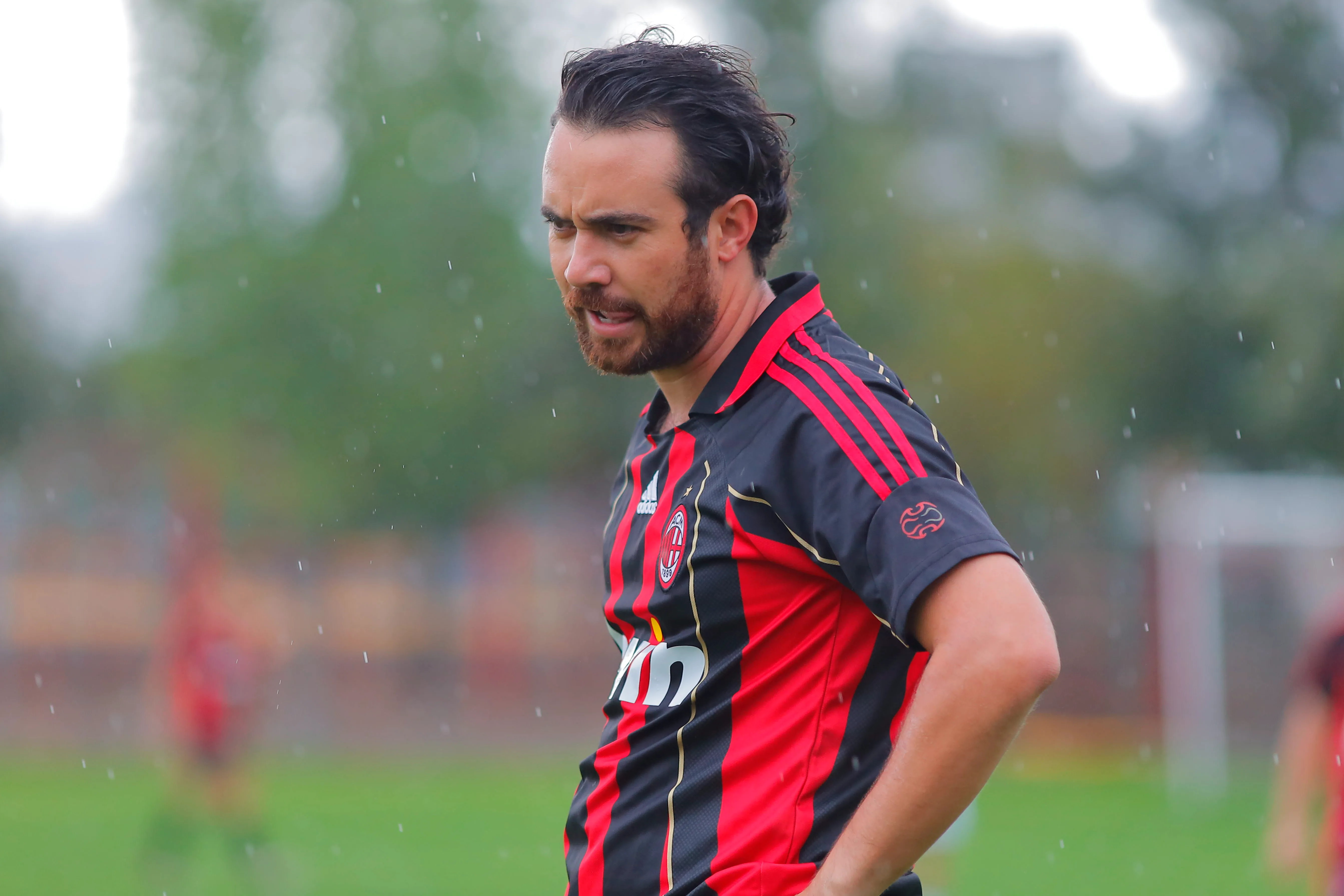 banner-partido