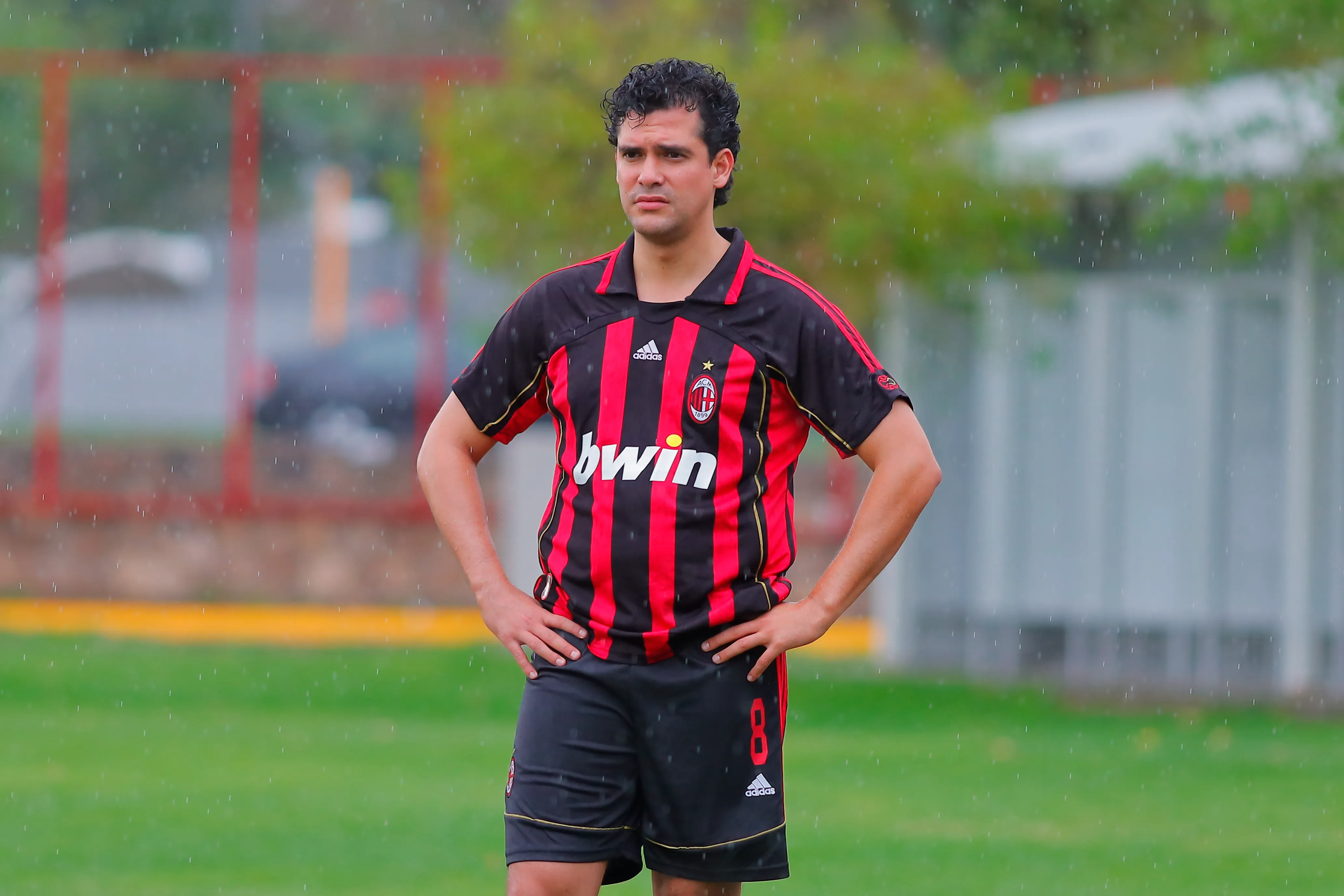 banner-partido