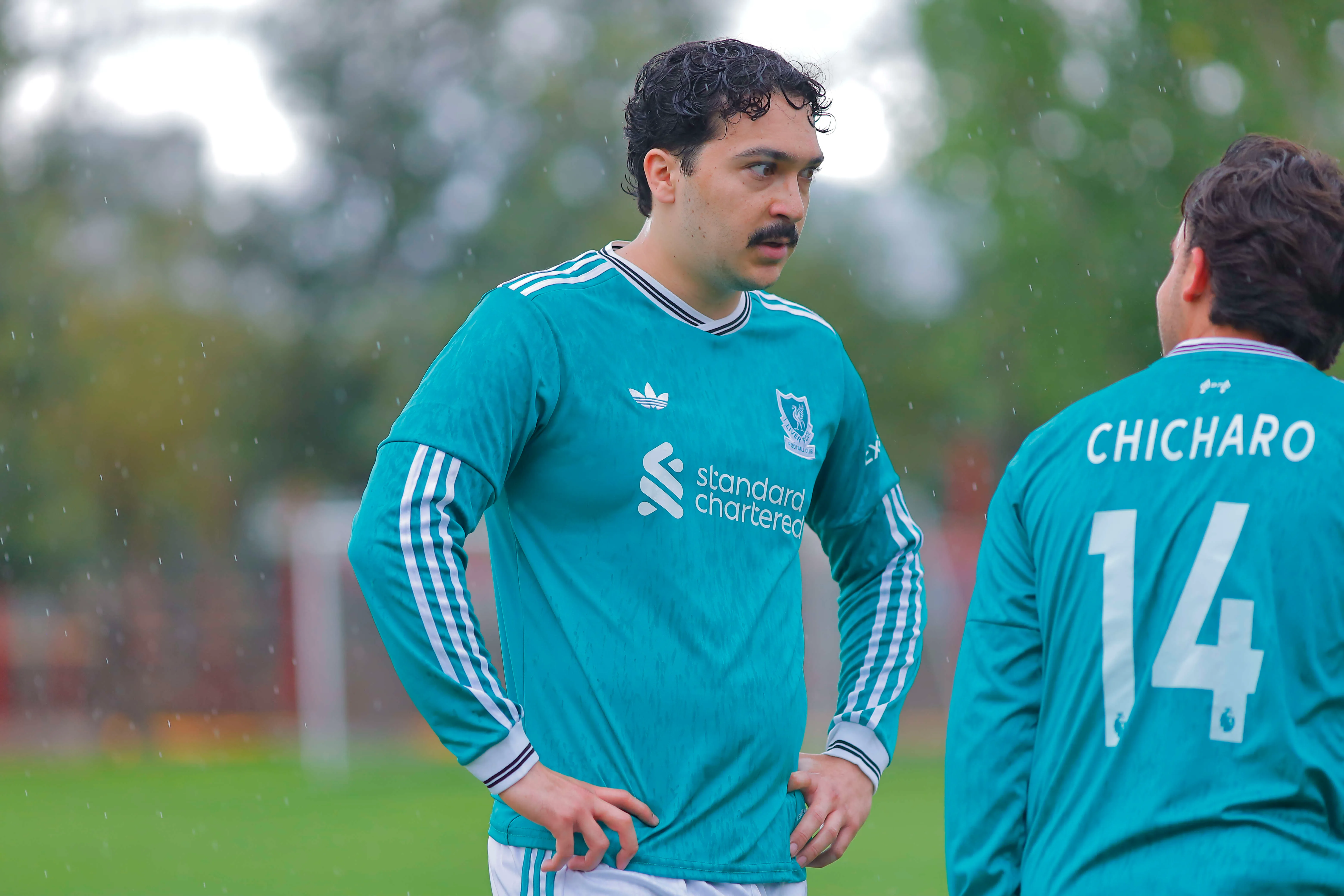 banner-partido