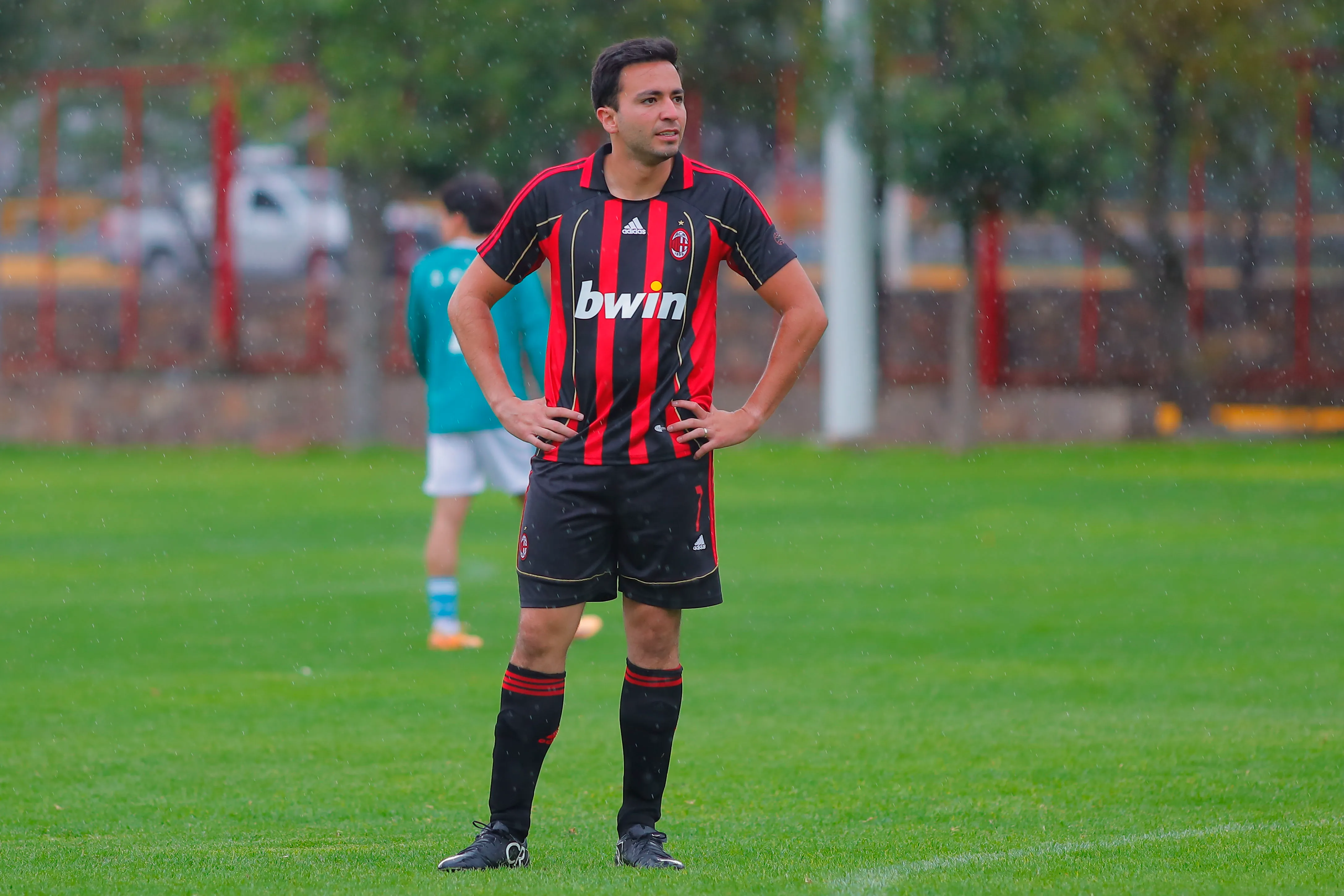 banner-partido