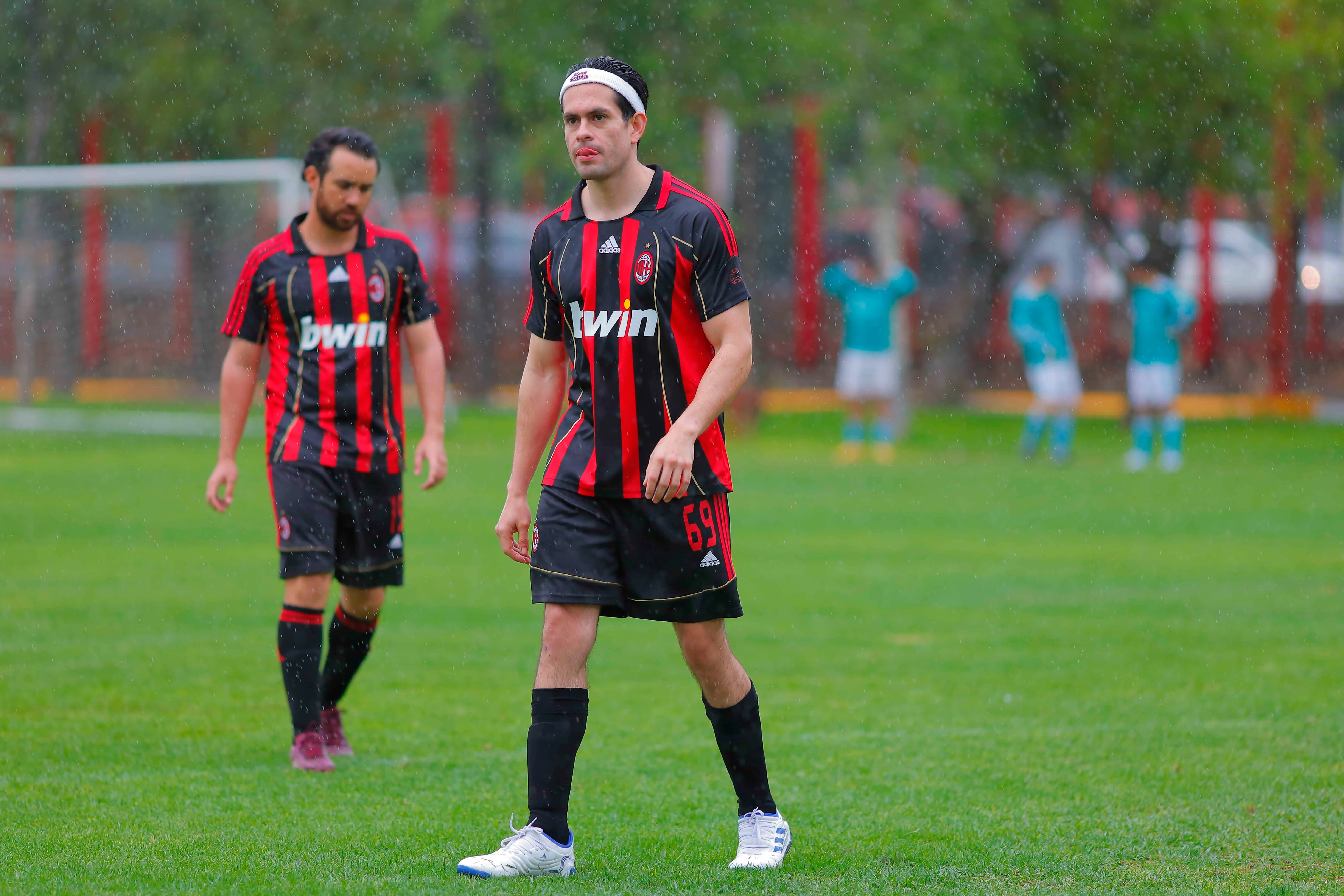 banner-partido