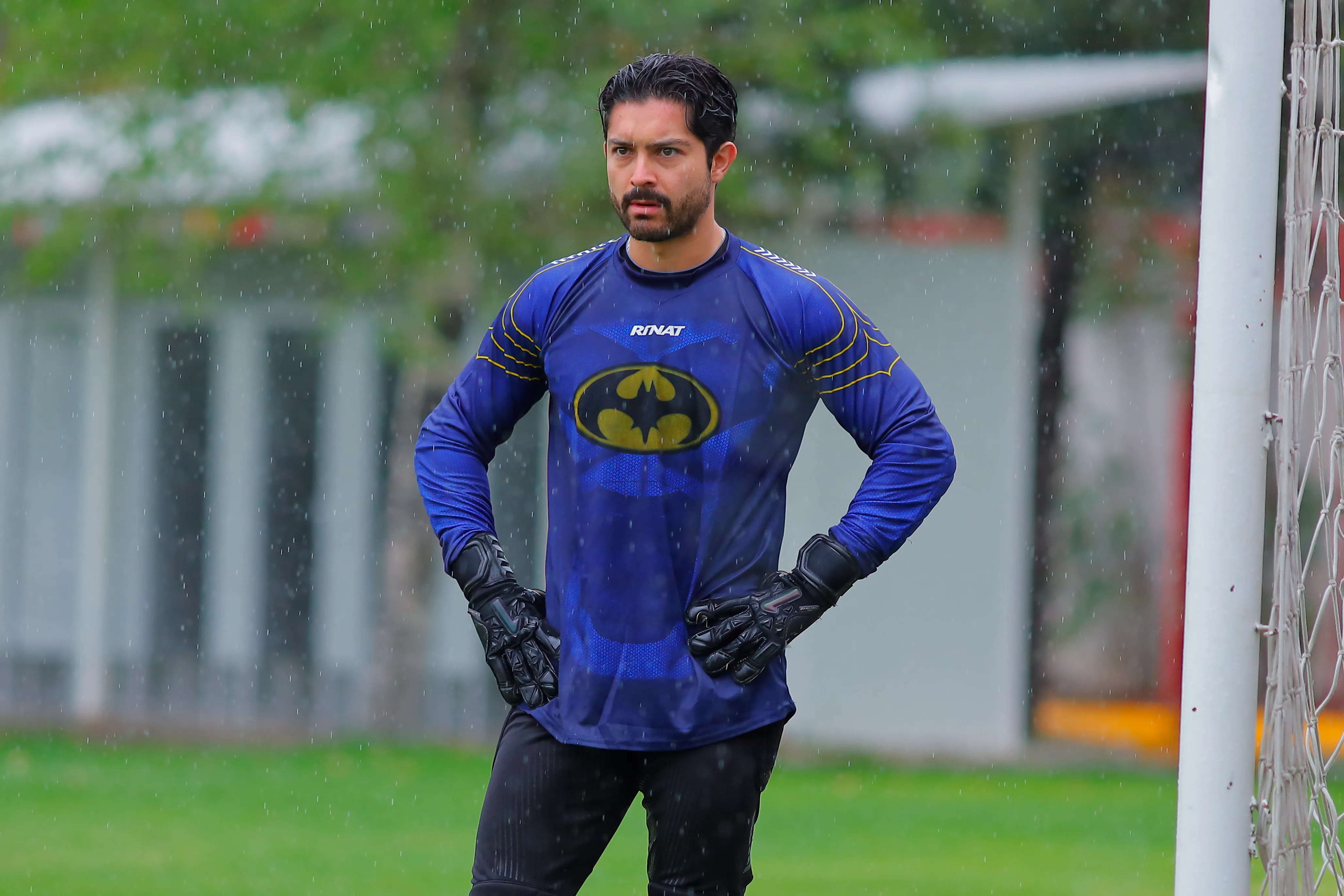 banner-partido