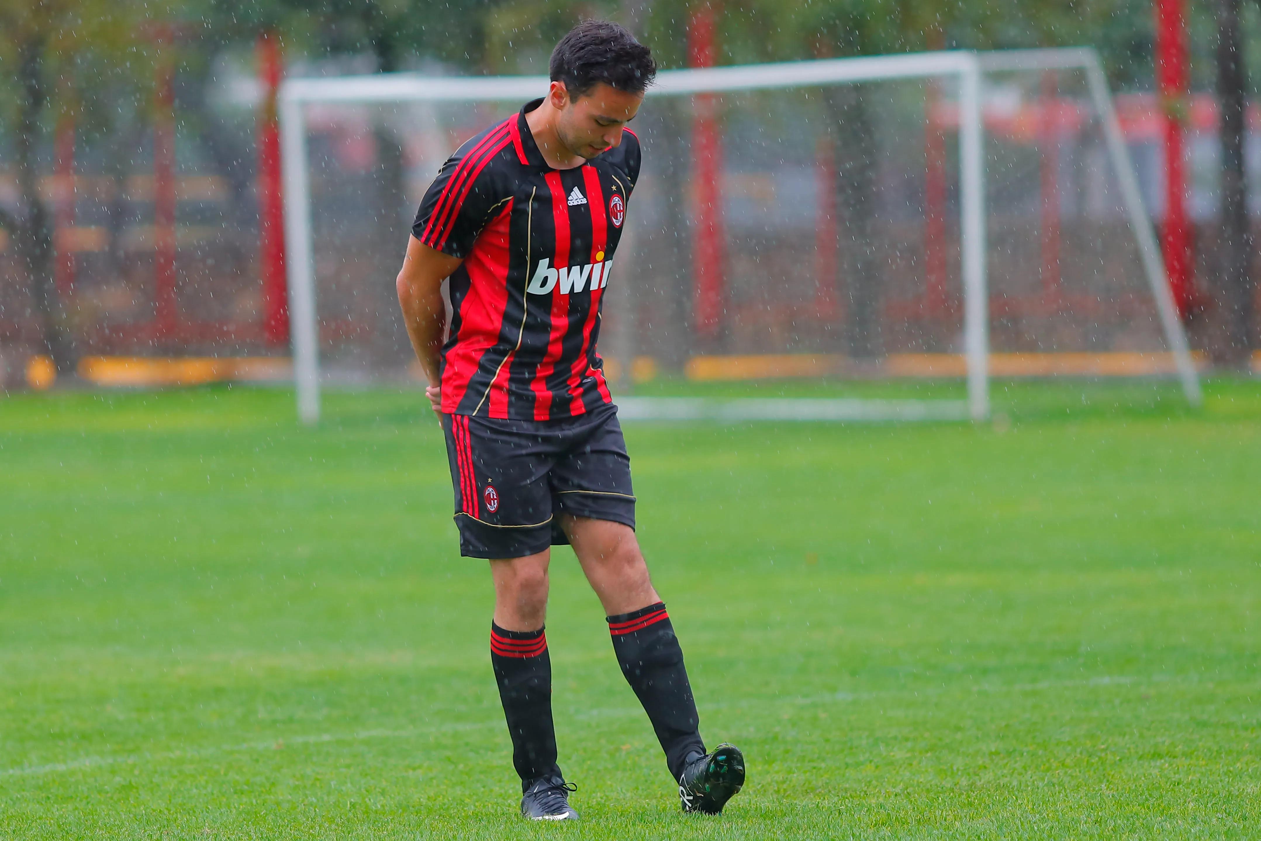 banner-partido